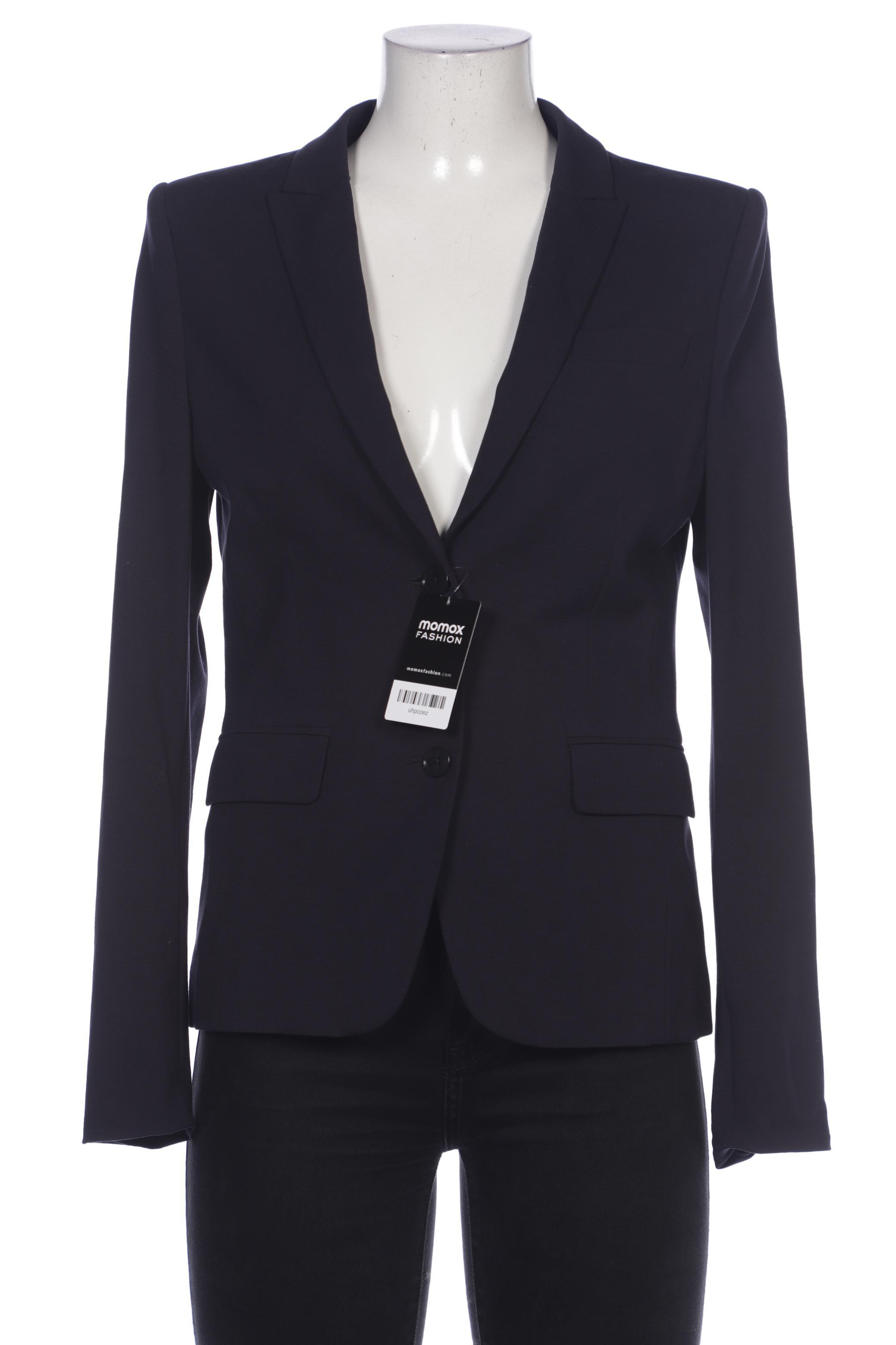 

Drykorn Damen Blazer, marineblau, Gr. 40