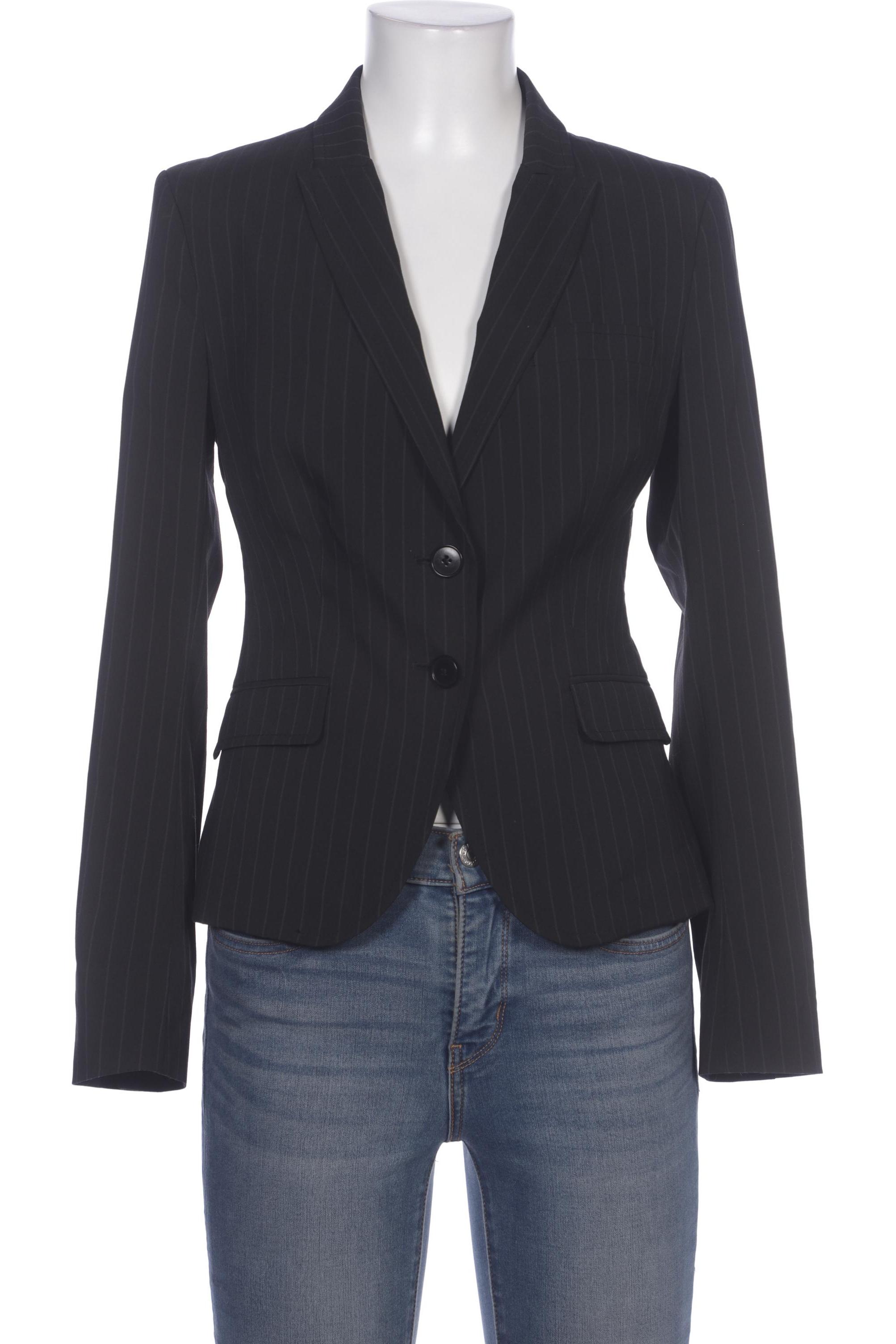 

Drykorn Damen Blazer, schwarz, Gr. 38