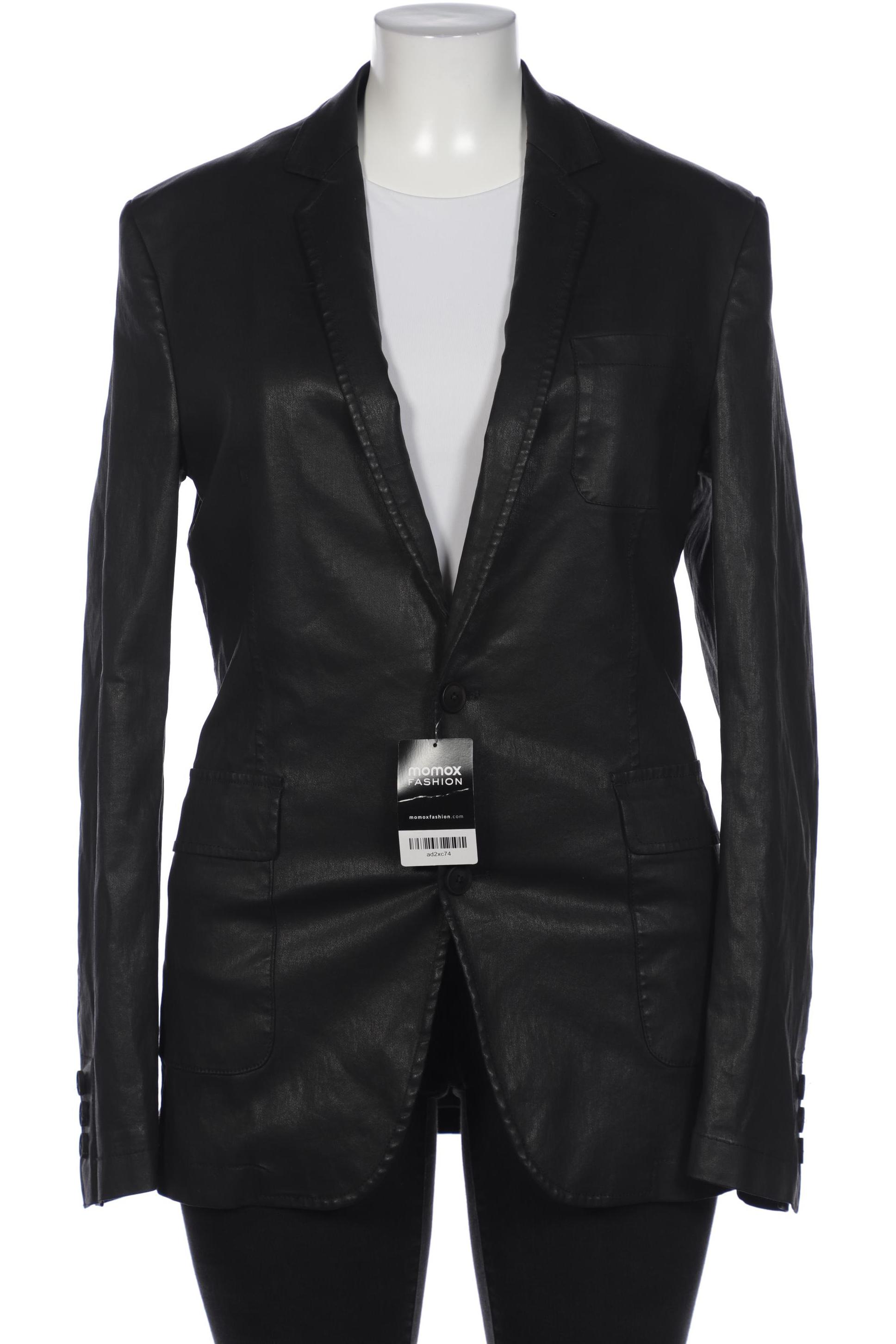 

Drykorn Damen Blazer, schwarz