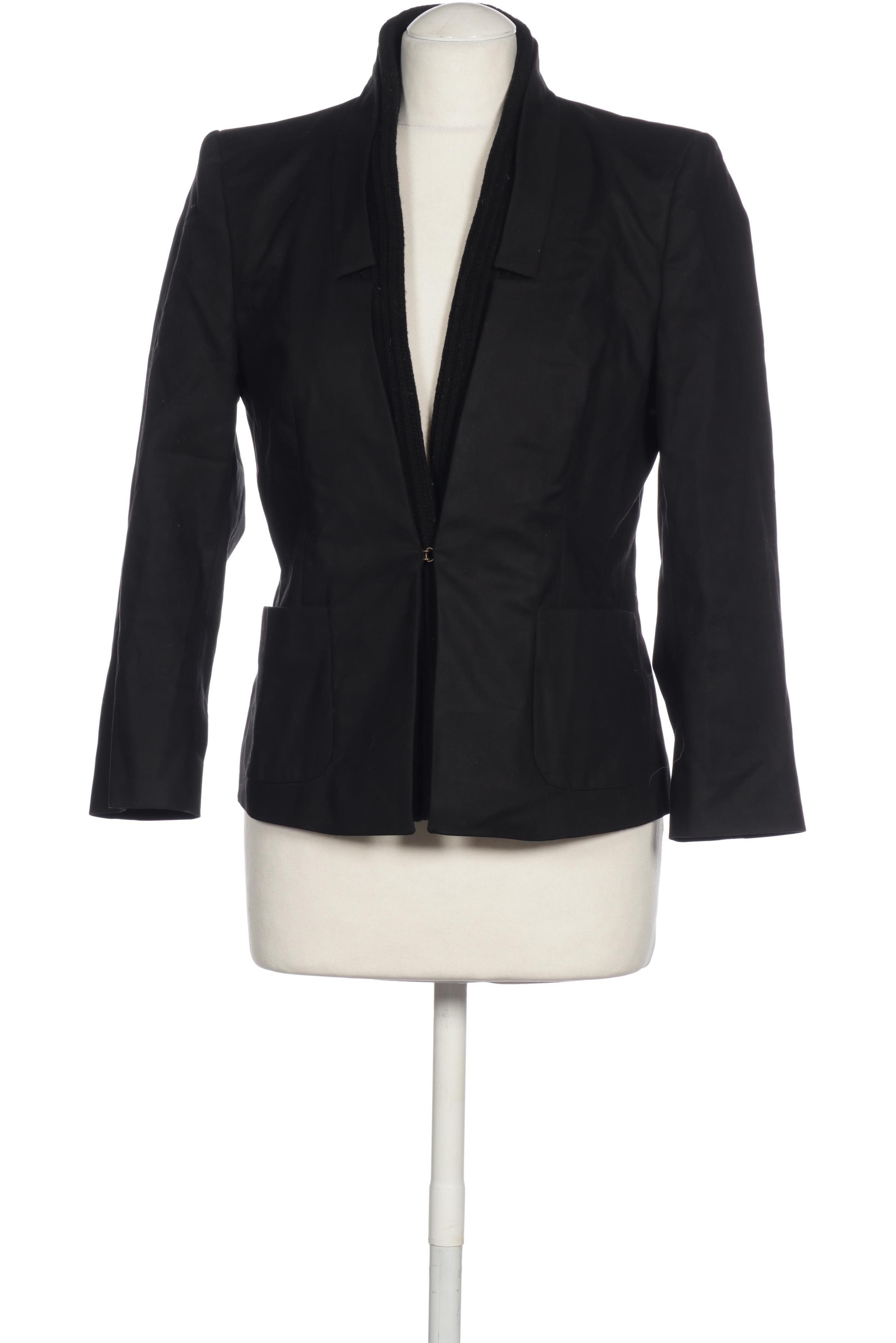 

Drykorn Damen Blazer, schwarz, Gr.