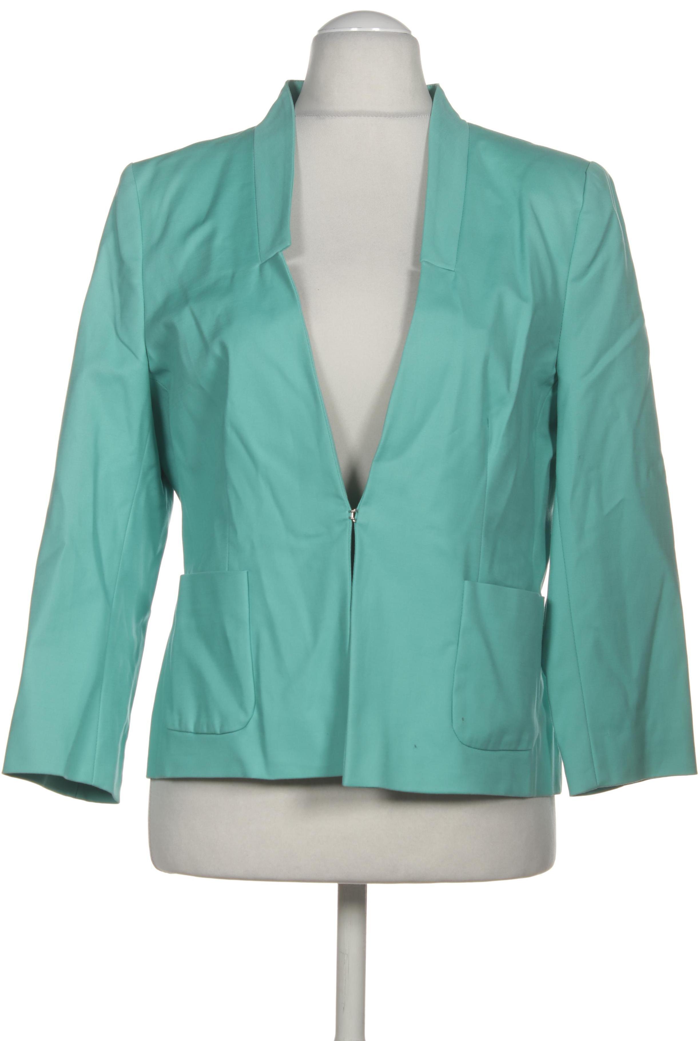

Drykorn Damen Blazer, türkis, Gr.