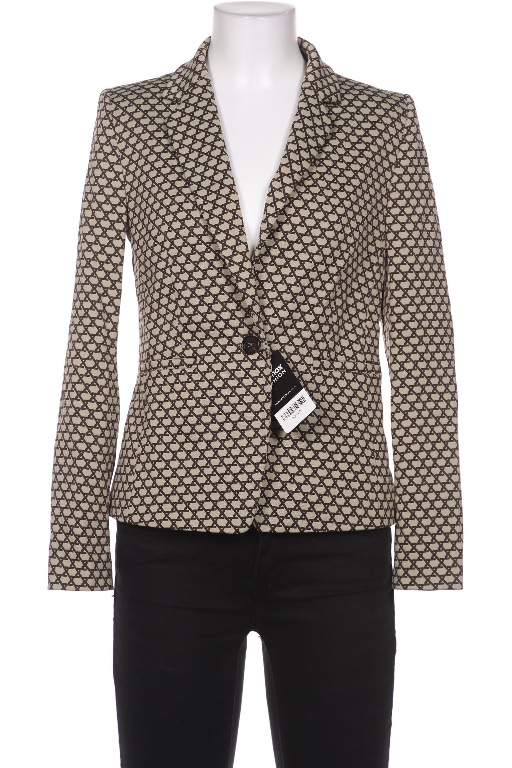 Thumbnail - Drykorn Damen Blazer, beige, Gr. 36
