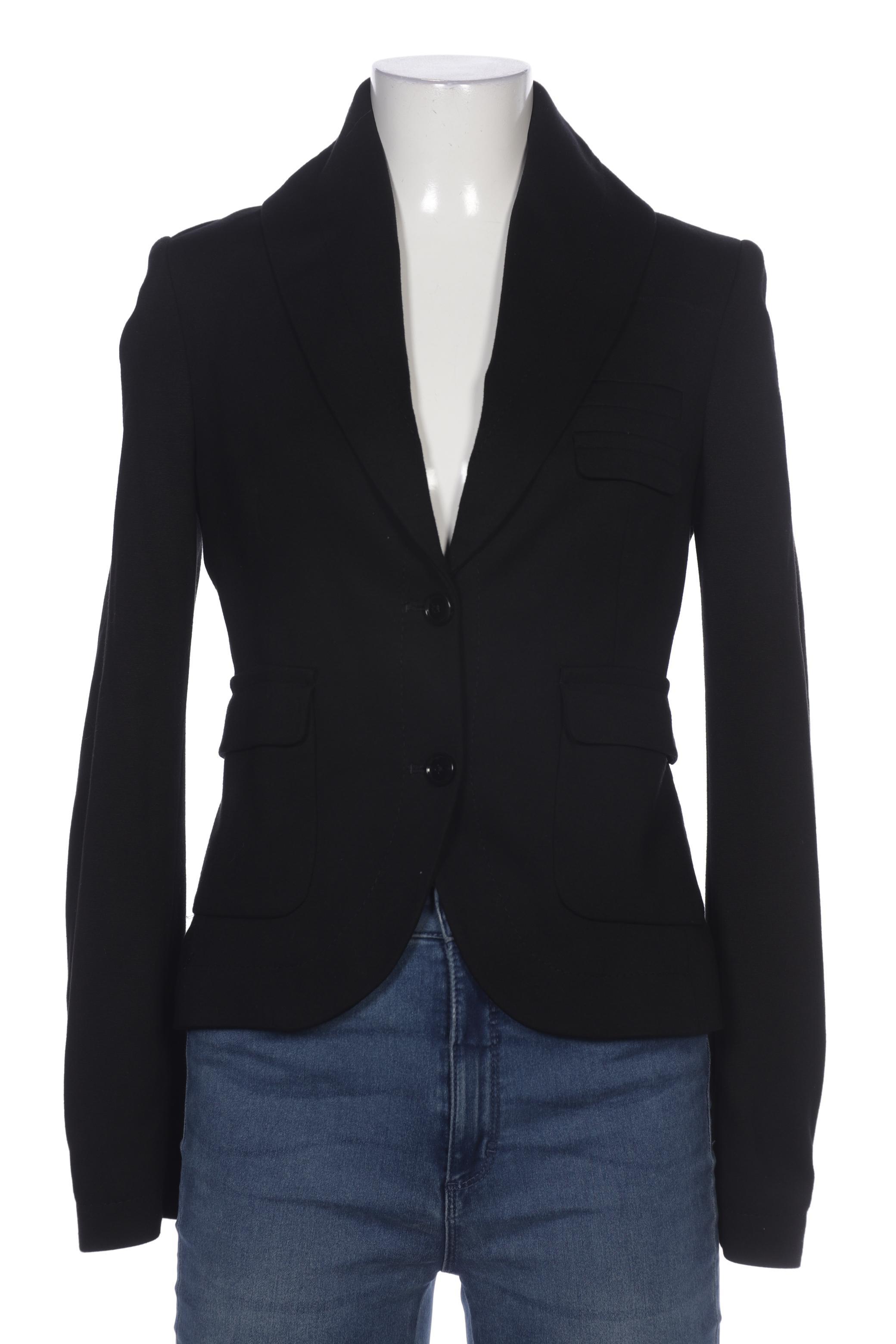 

Drykorn Damen Blazer, schwarz