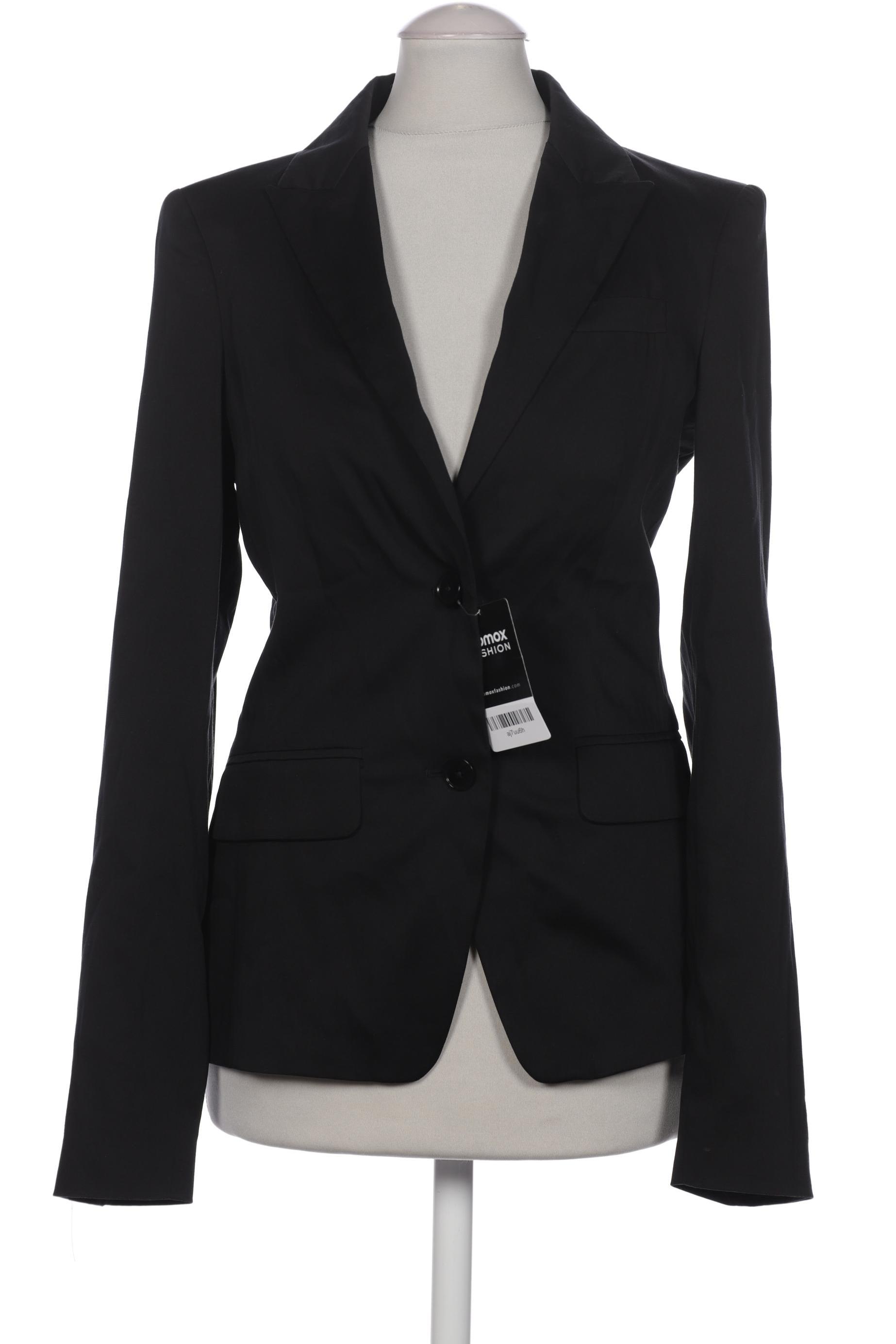 

Drykorn Damen Blazer, schwarz, Gr. 34