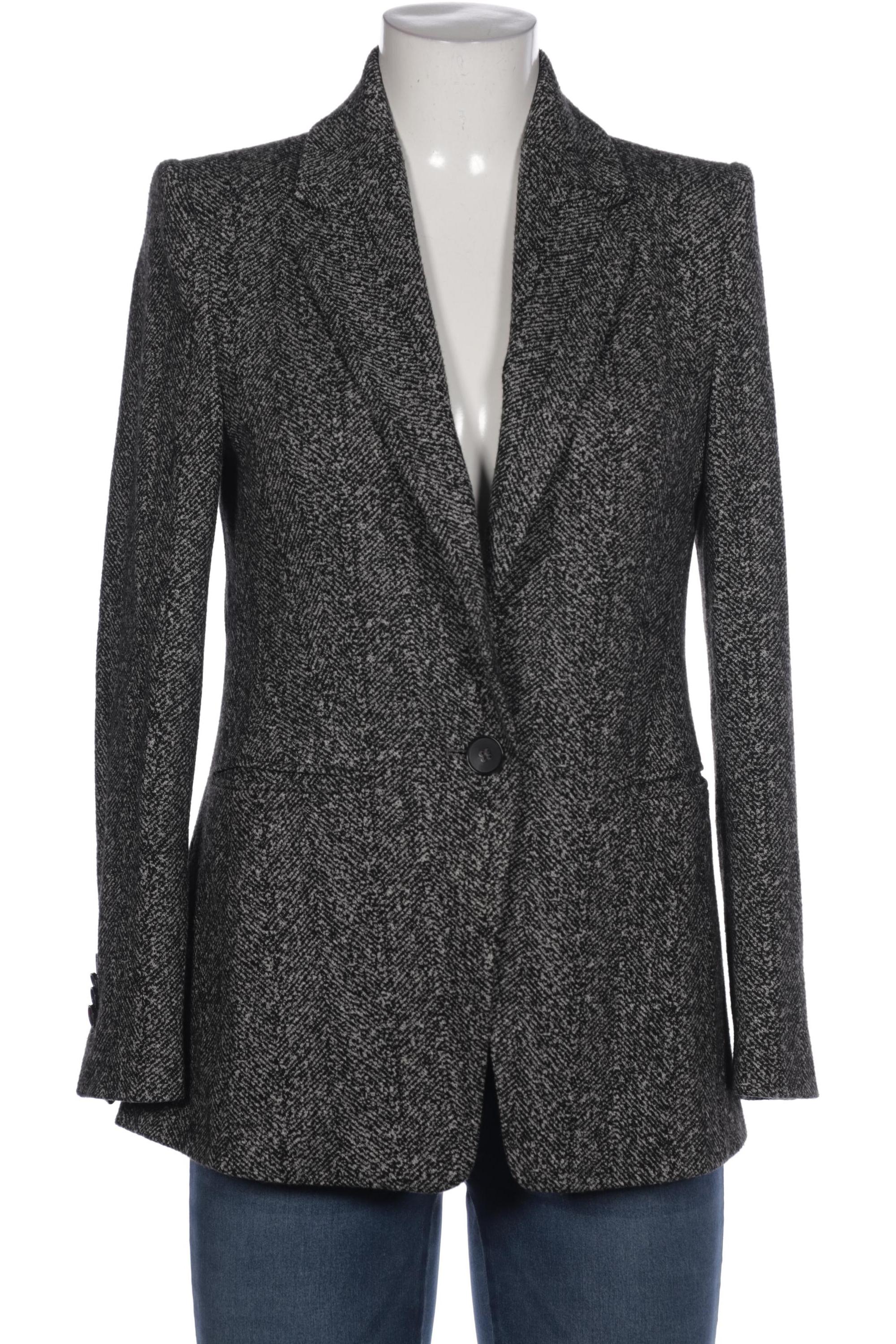 

Drykorn Damen Blazer, grau