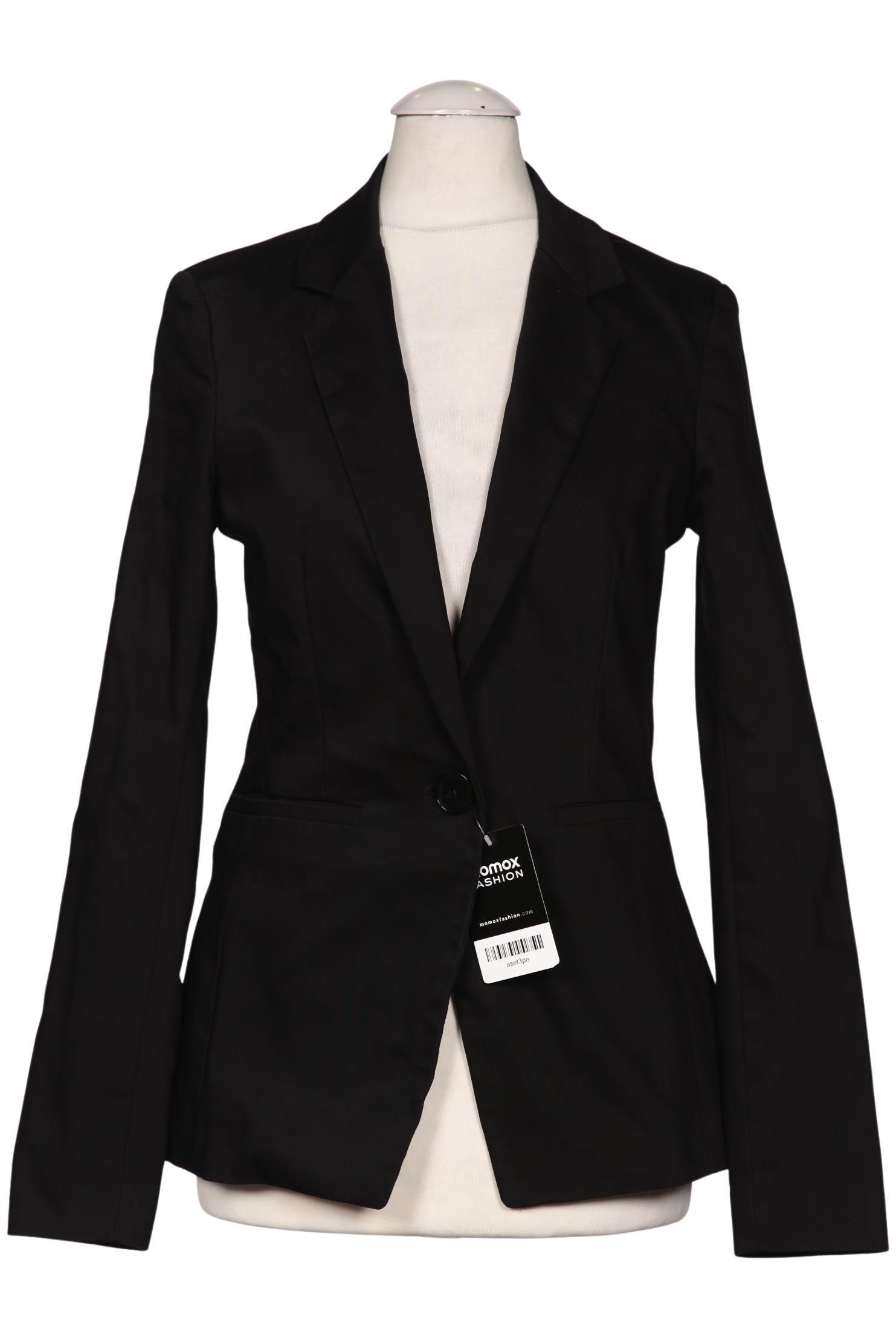 

Drykorn Damen Blazer, schwarz, Gr. 34