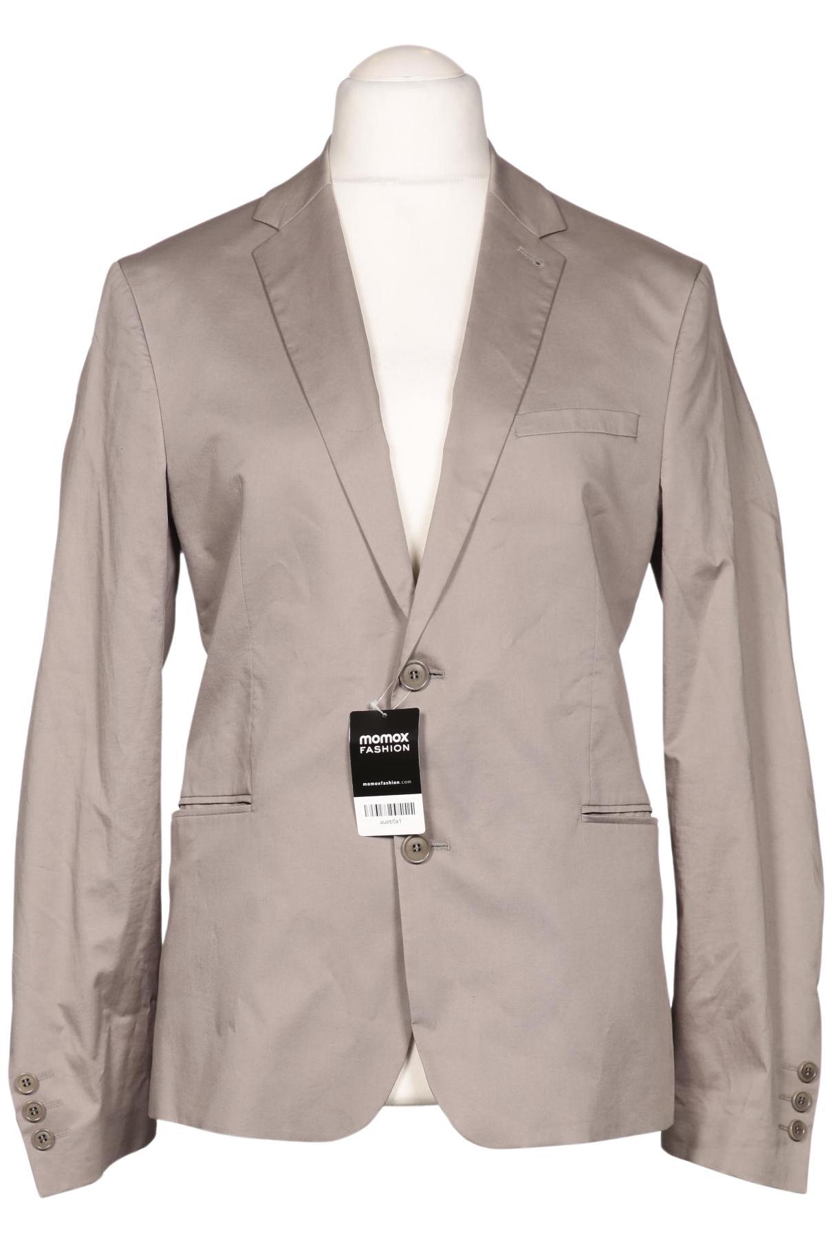 

Drykorn Damen Blazer, grau, Gr. 50