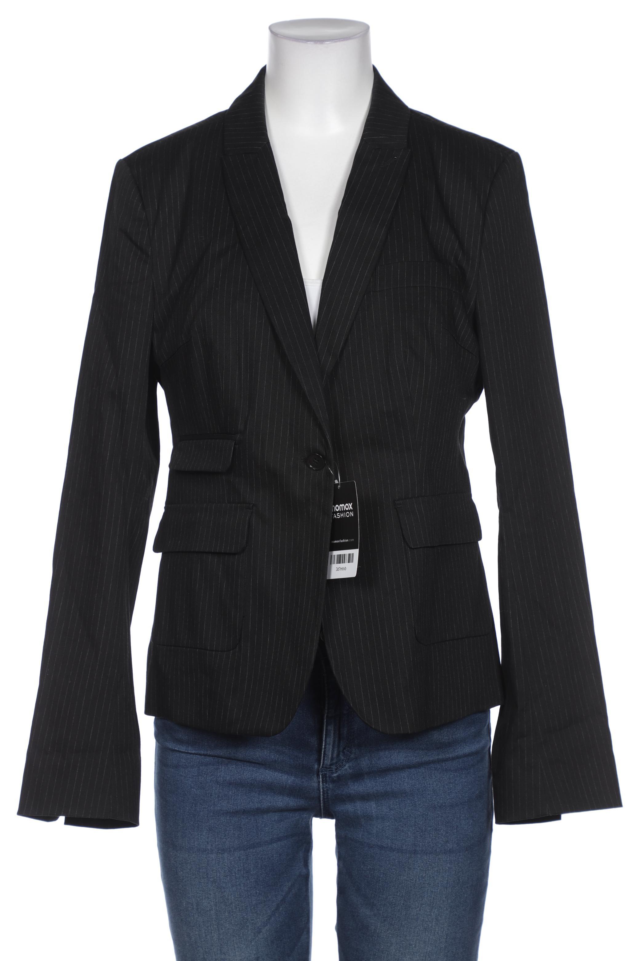 

Drykorn Damen Blazer, schwarz