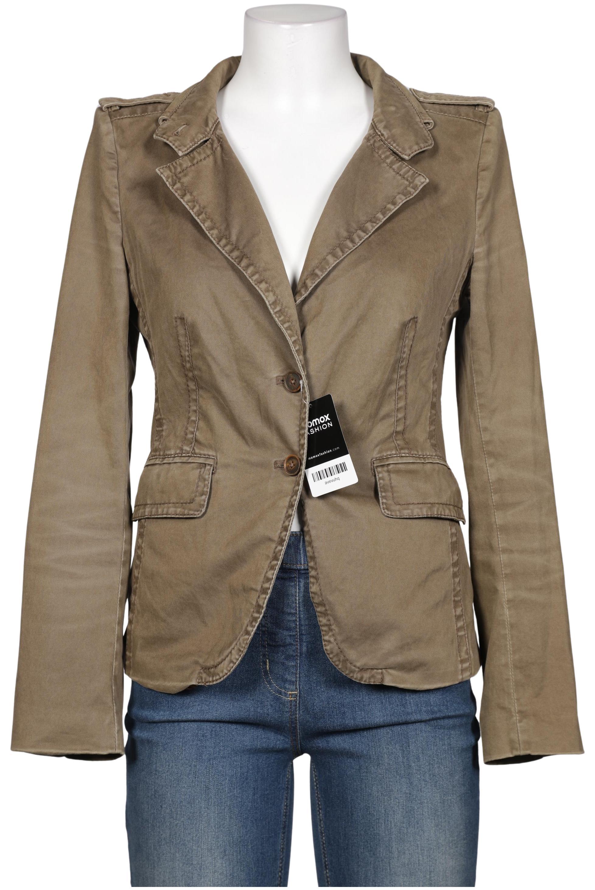 

Drykorn Damen Blazer, beige, Gr. 40