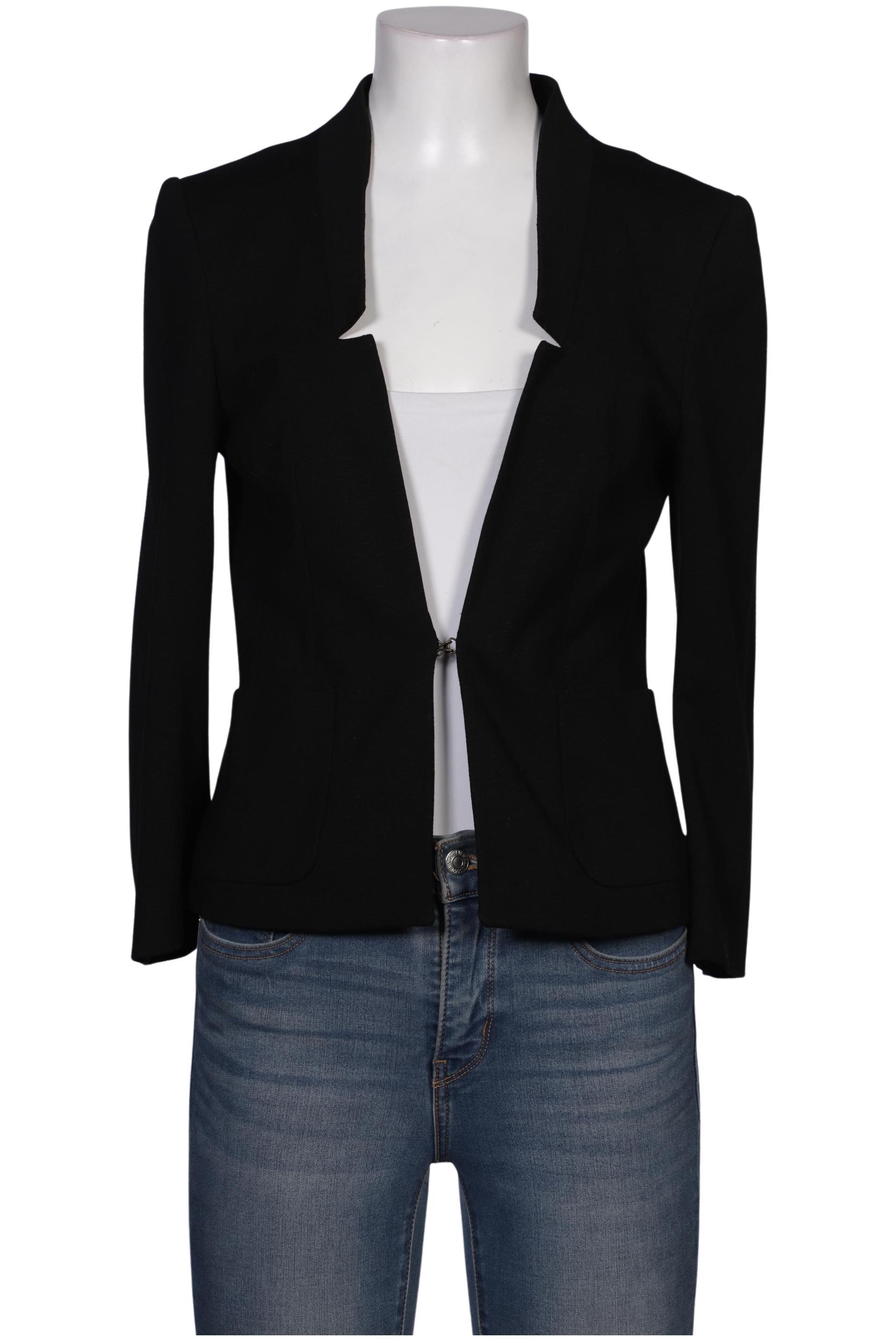 

Drykorn Damen Blazer, schwarz, Gr. 36
