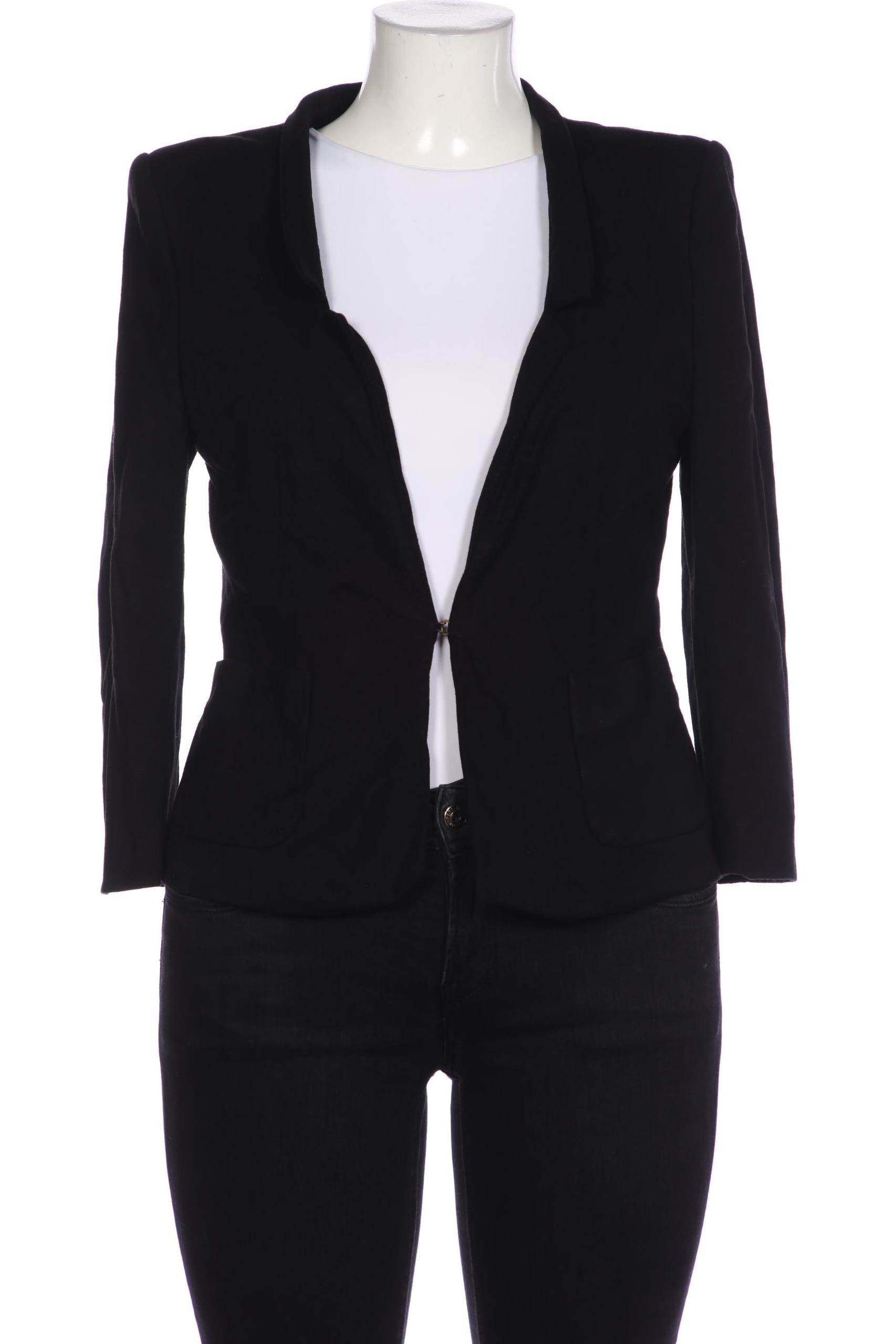 

Drykorn Damen Blazer, schwarz, Gr. 44