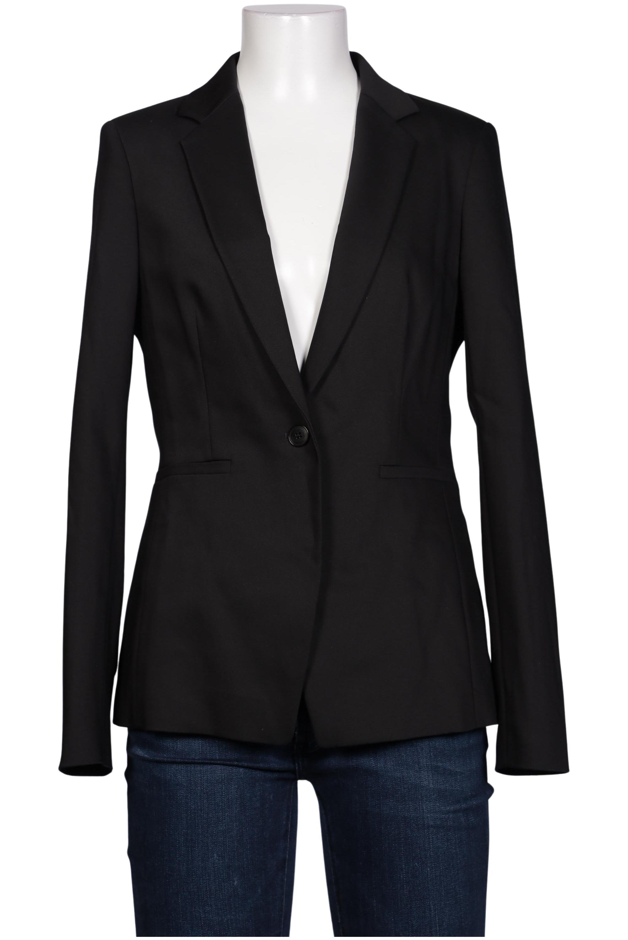 

Drykorn Damen Blazer, schwarz, Gr. 38