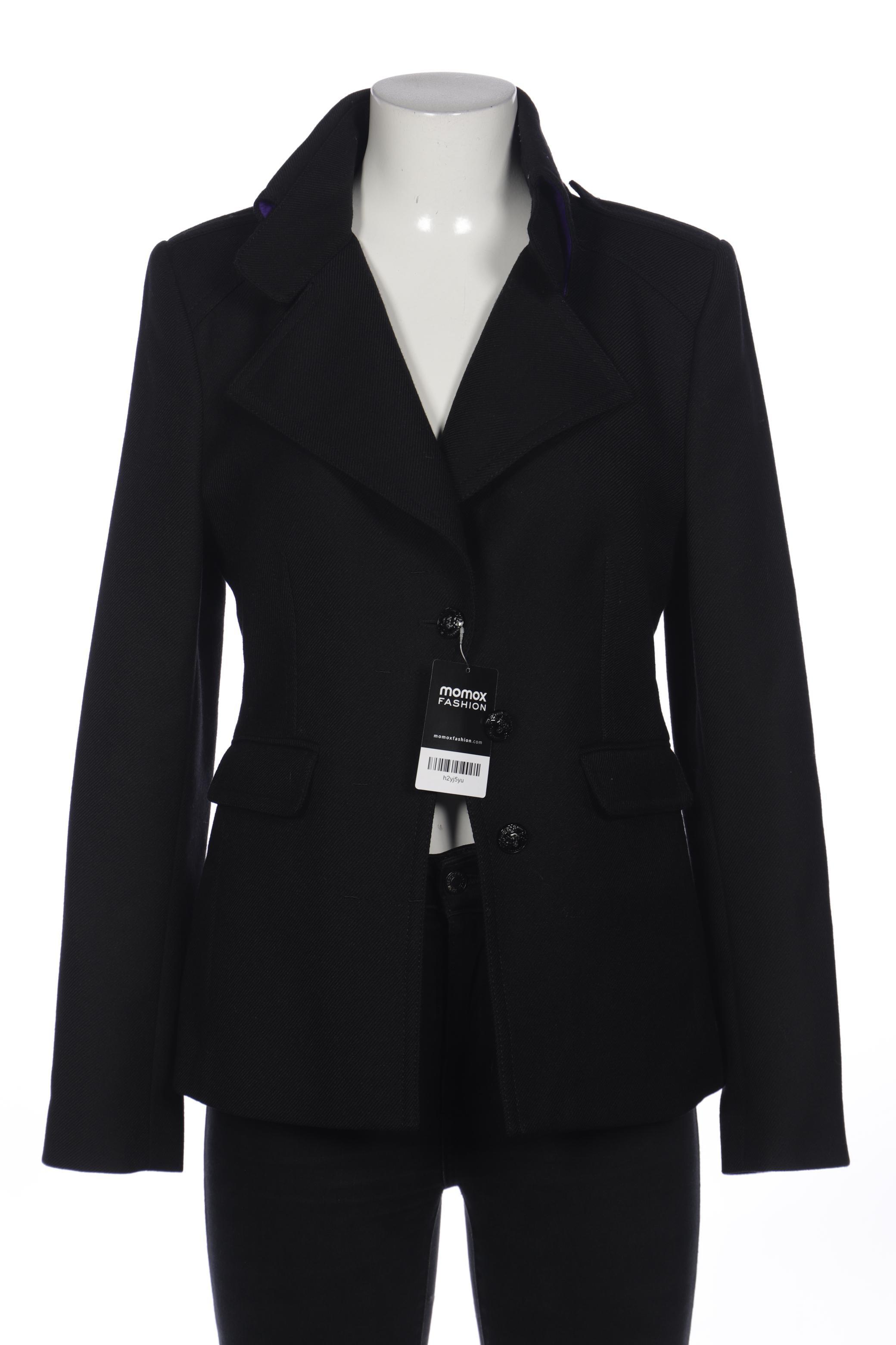 

Drykorn Damen Blazer, schwarz