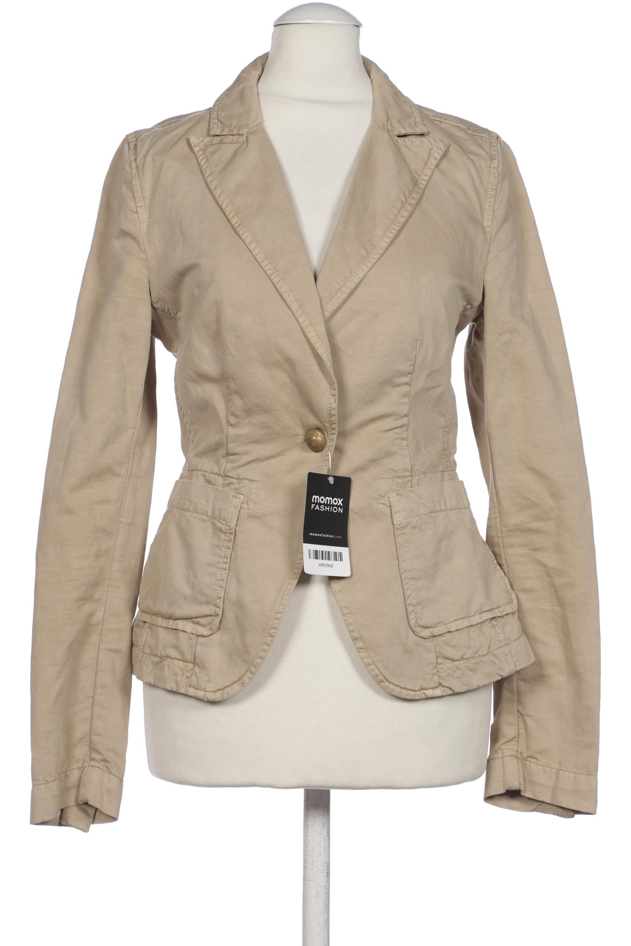 

Drykorn Damen Blazer, beige