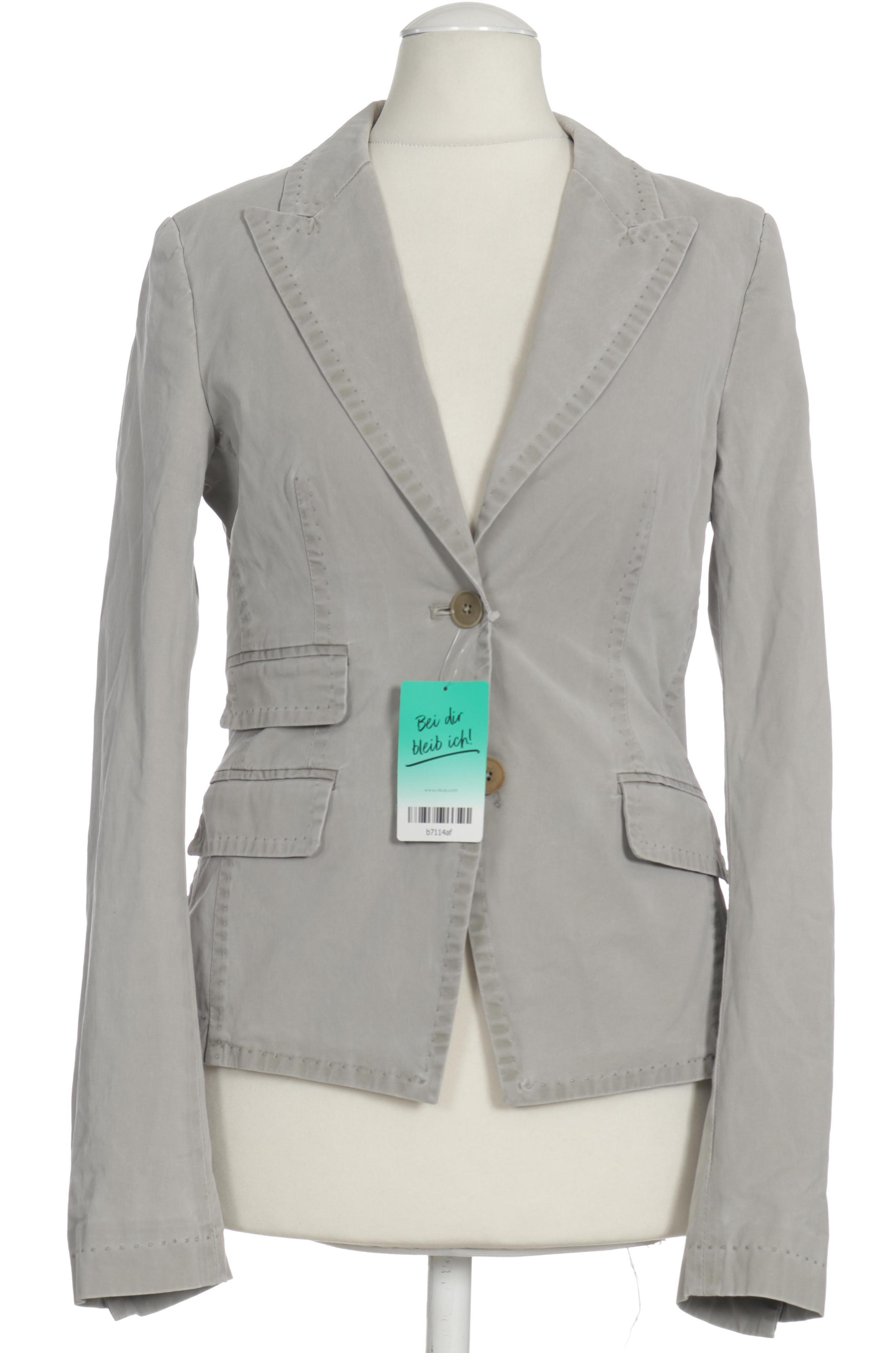 

Drykorn Damen Blazer, grau, Gr.