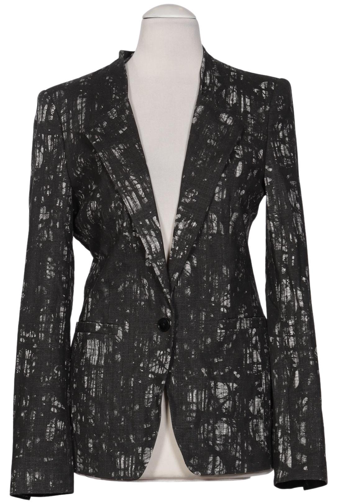 

Drykorn Damen Blazer, mehrfarbig, Gr. 34