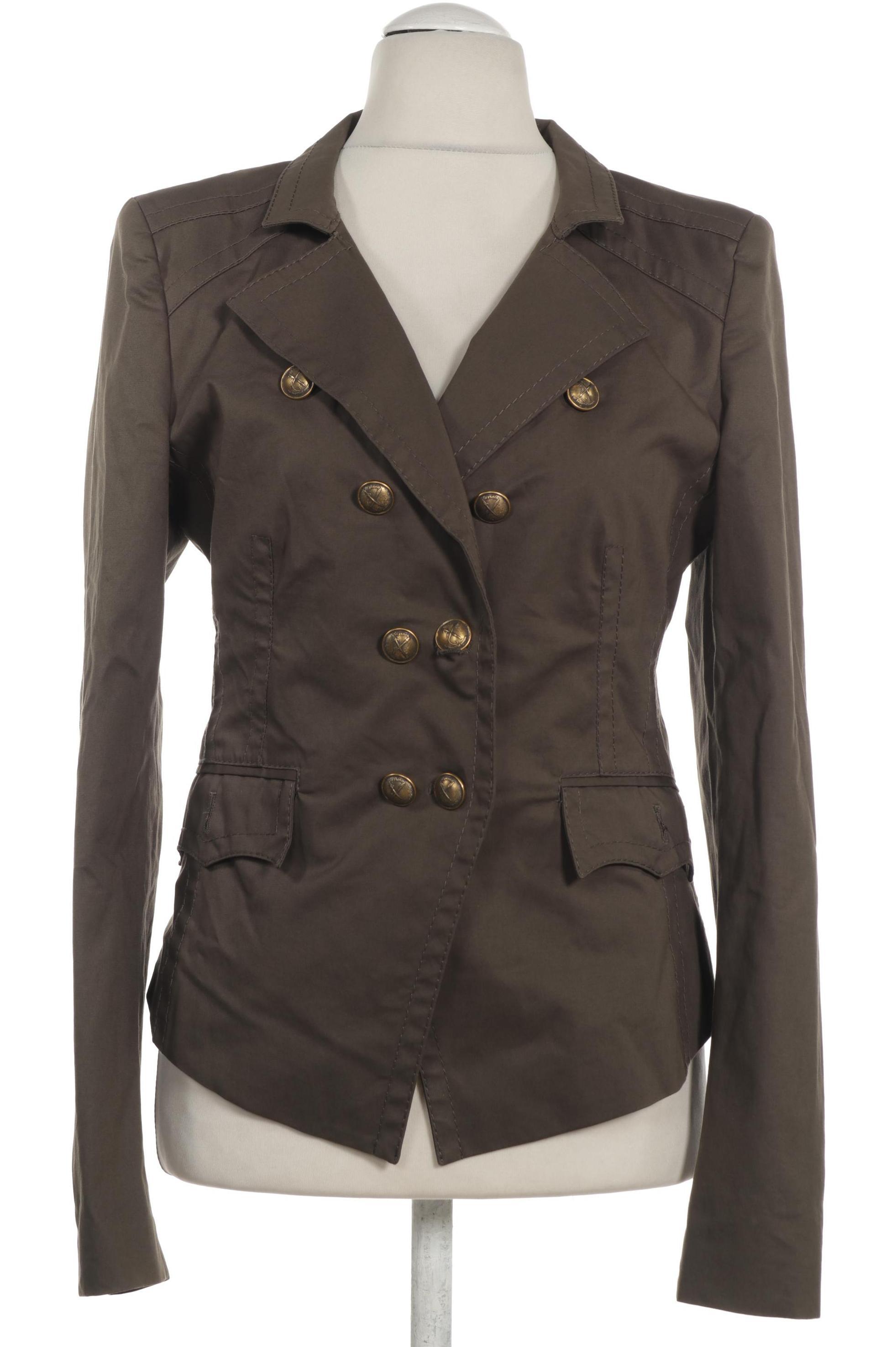 

Drykorn Damen Blazer, braun, Gr.