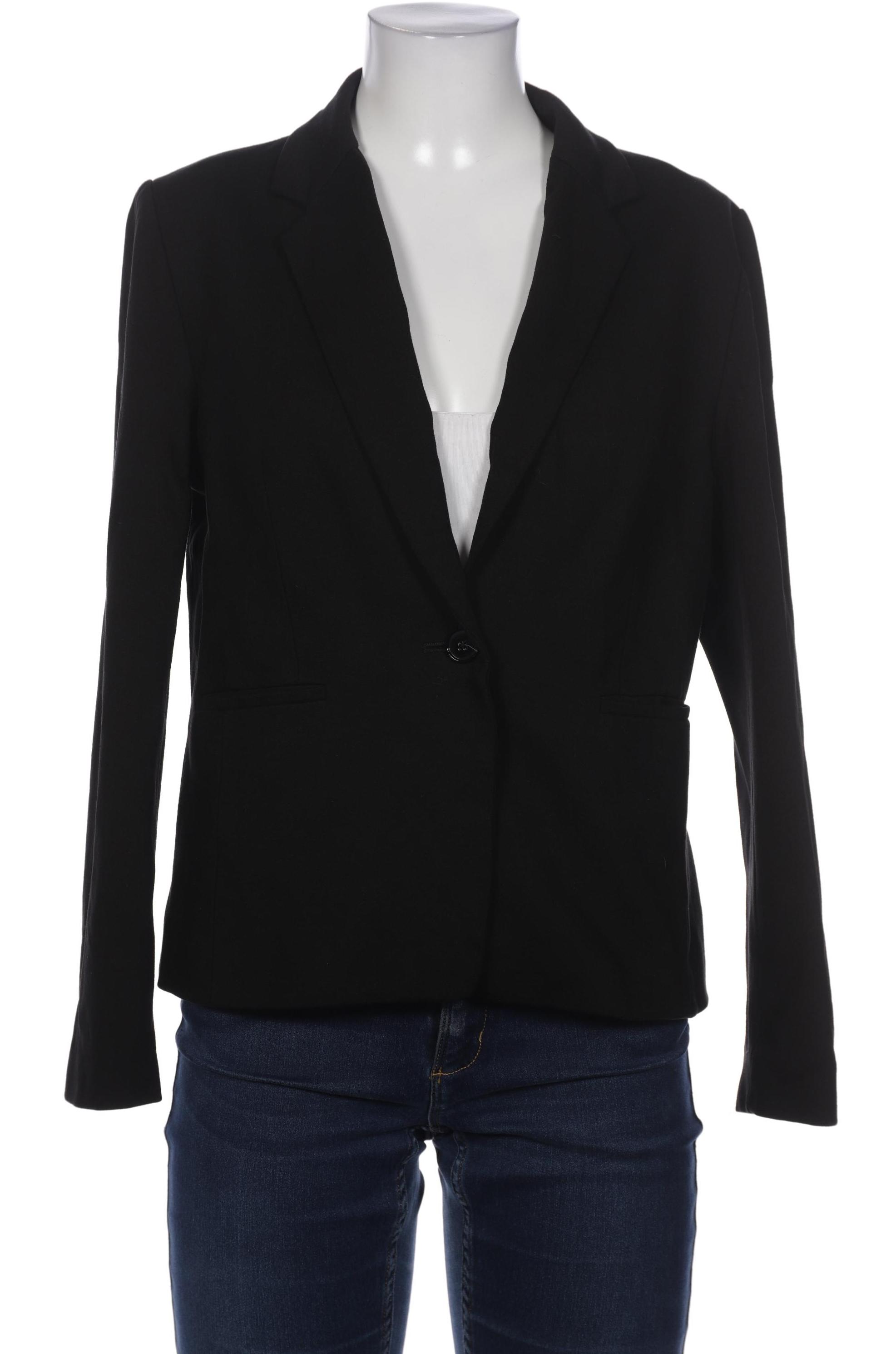 

Drykorn Damen Blazer, schwarz, Gr. 40