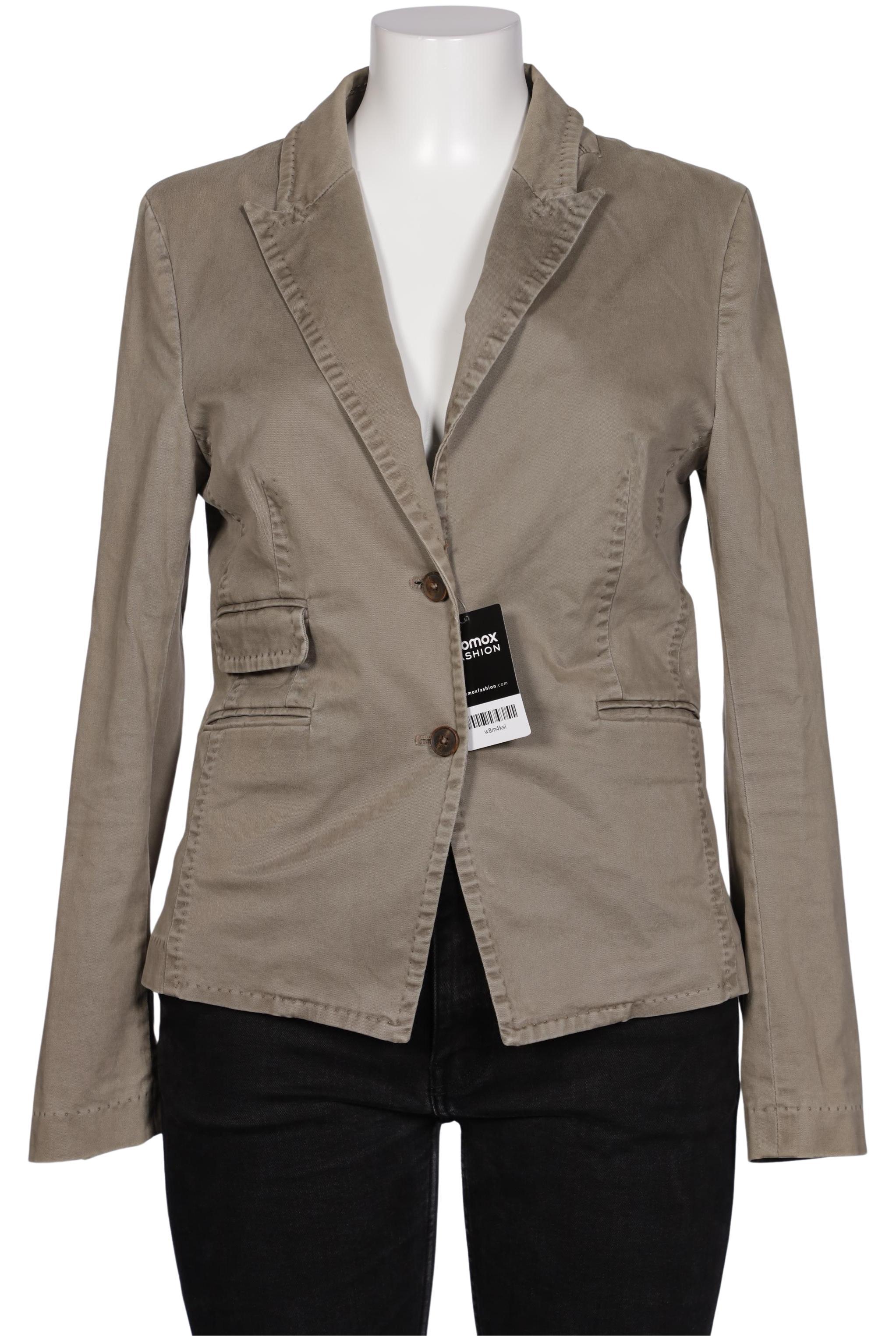 

Drykorn Damen Blazer, beige, Gr. 42