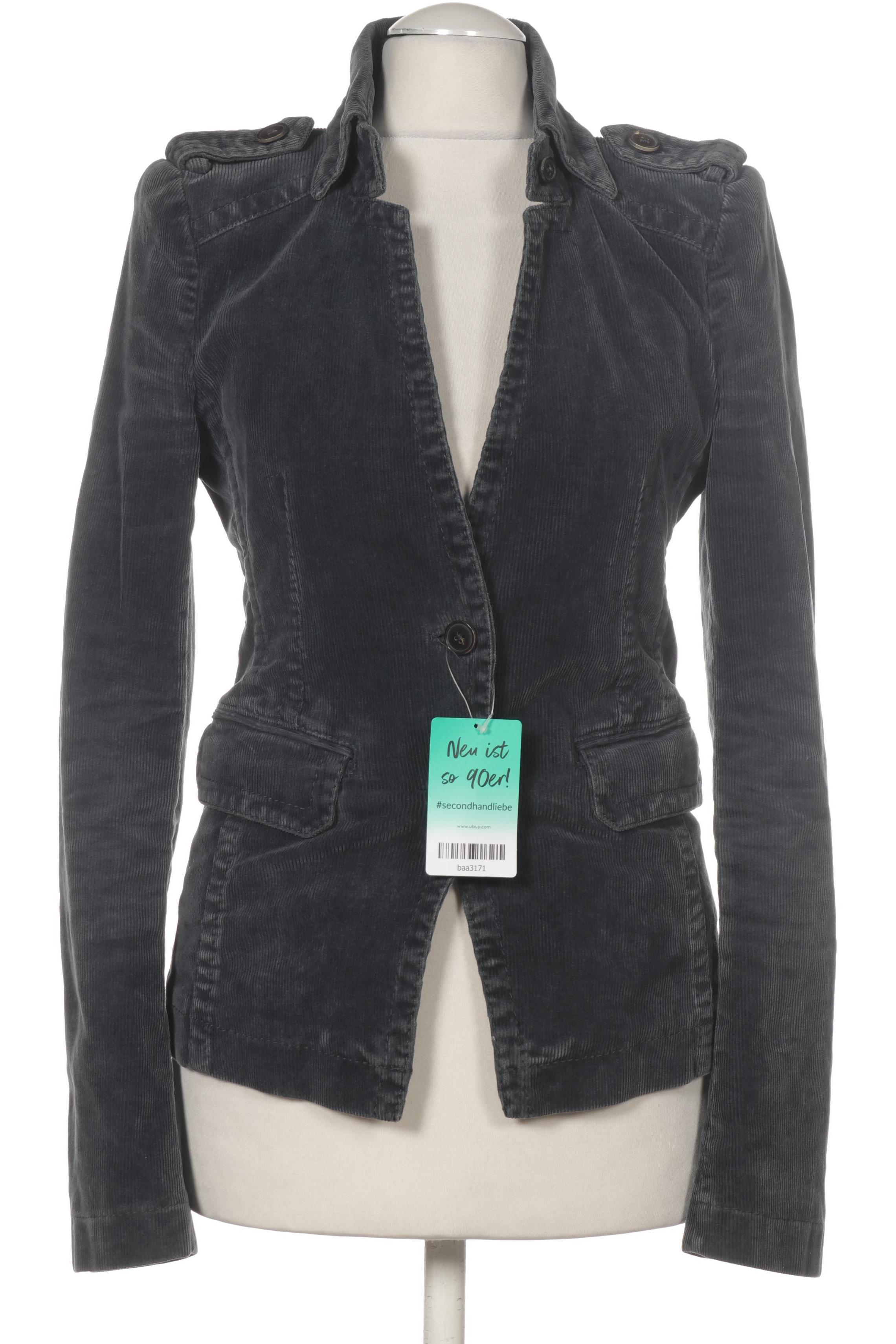 

Drykorn Damen Blazer, grau, Gr.
