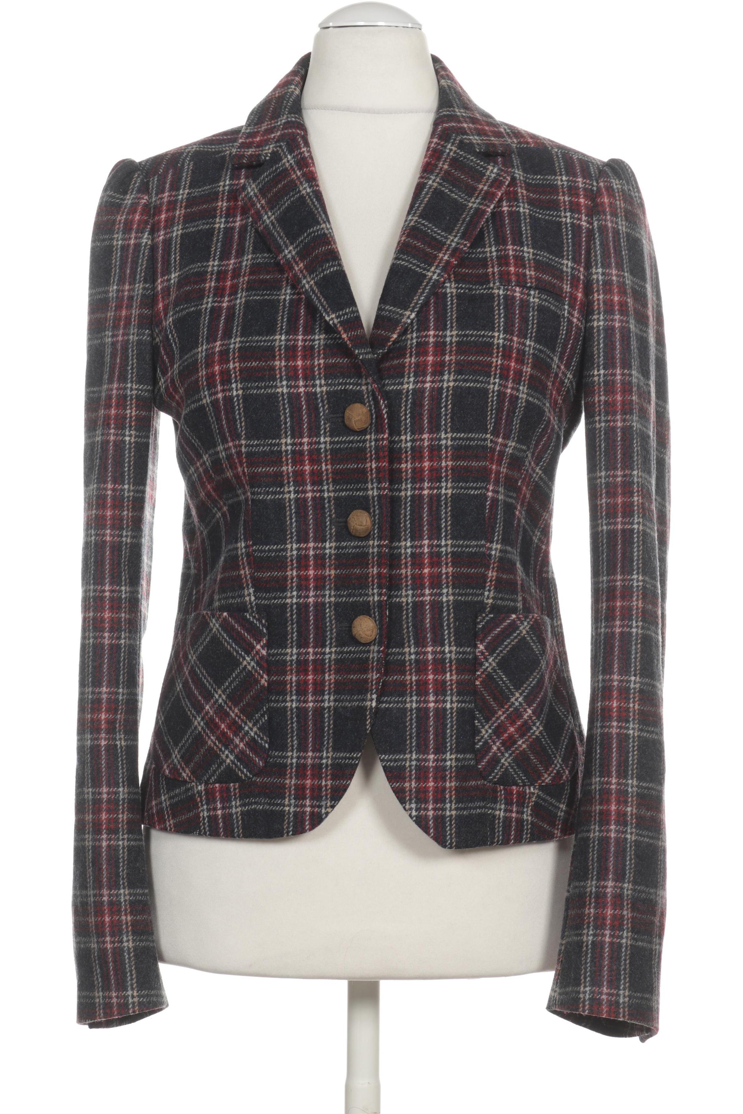 

Drykorn Damen Blazer, grau, Gr.