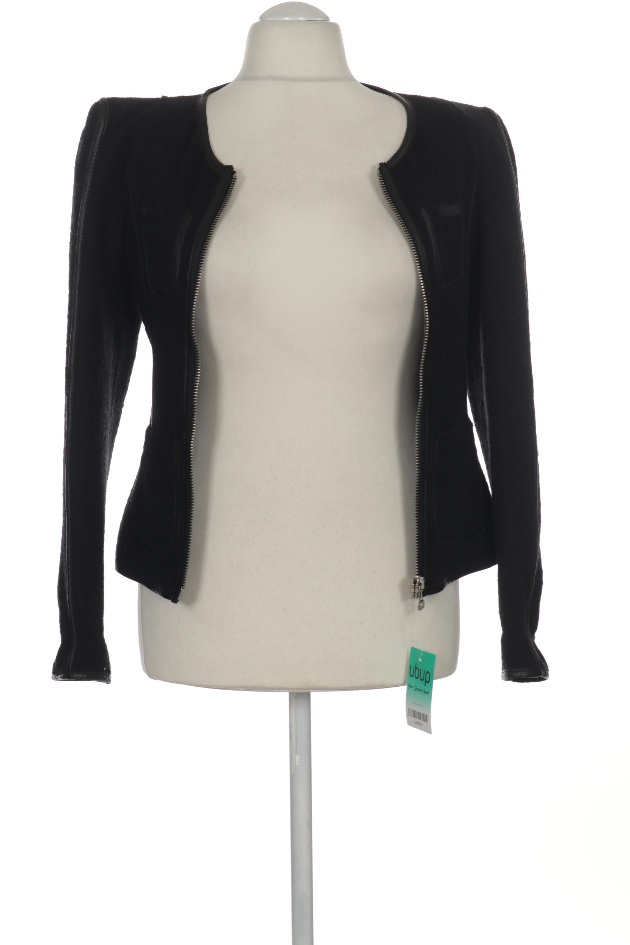 

Drykorn Damen Blazer, schwarz, Gr.