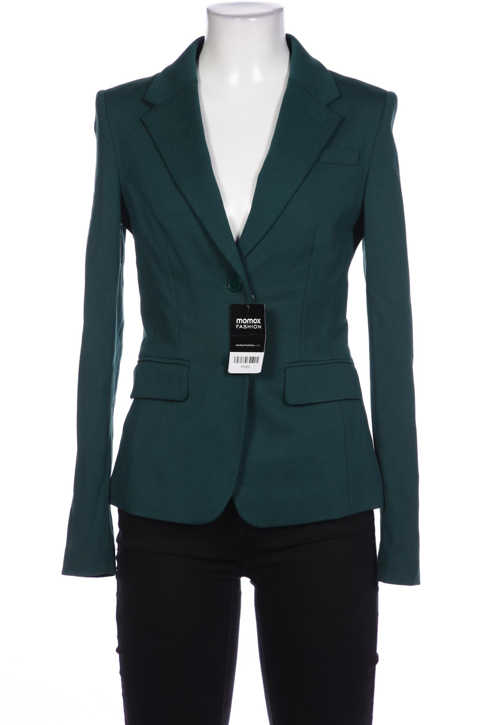 

Drykorn Damen Blazer, grün, Gr. 36