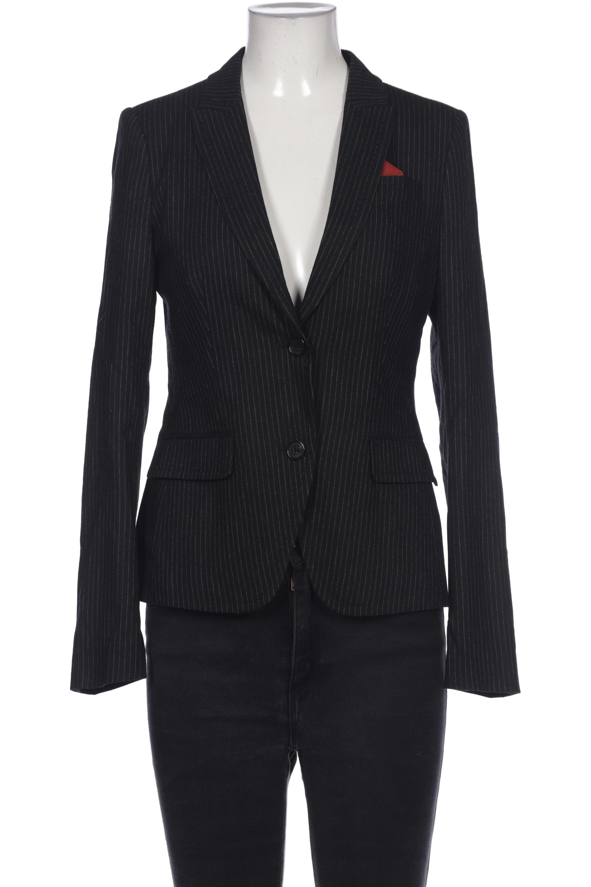 

Drykorn Damen Blazer, schwarz