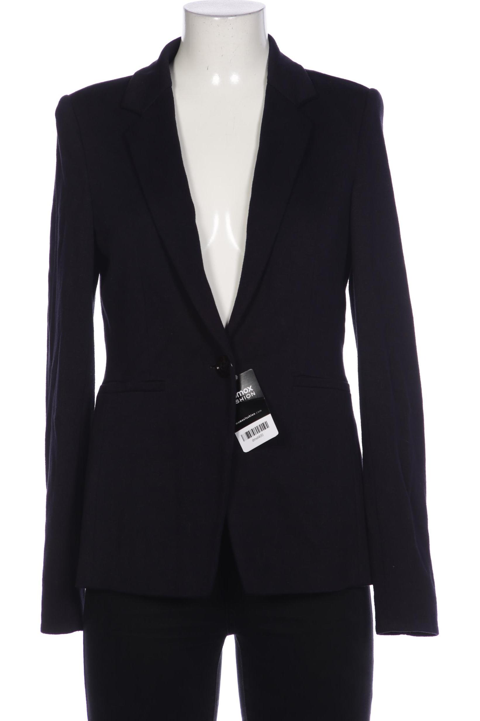 

Drykorn Damen Blazer, marineblau, Gr. 38