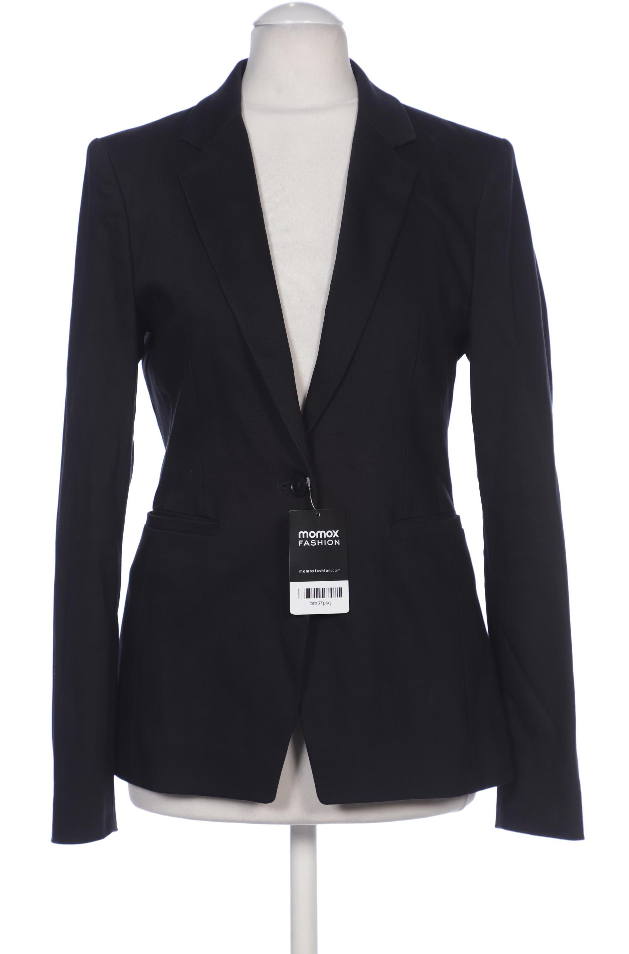 

Drykorn Damen Blazer, schwarz, Gr. 34