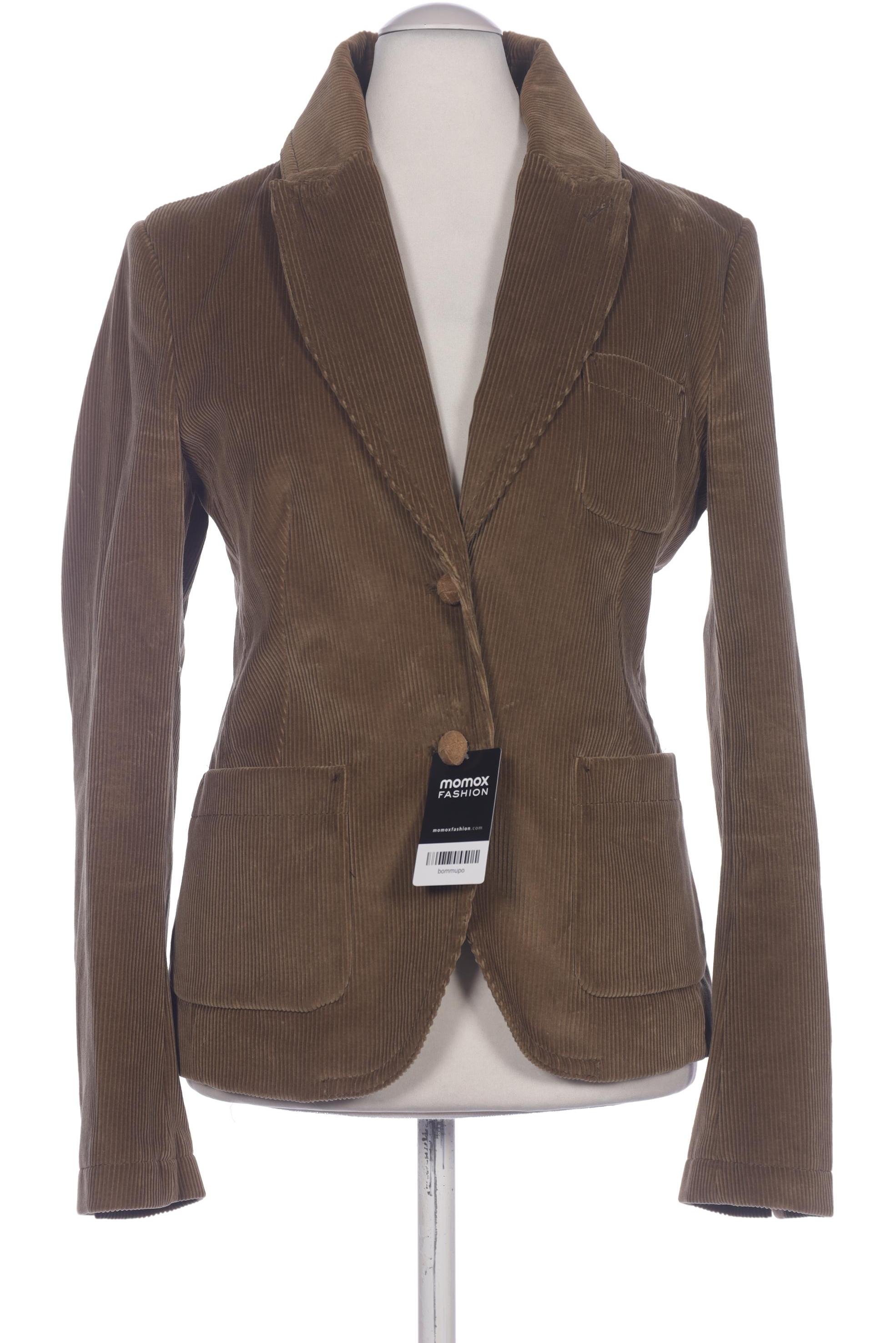 

Drykorn Damen Blazer, grün, Gr. 40
