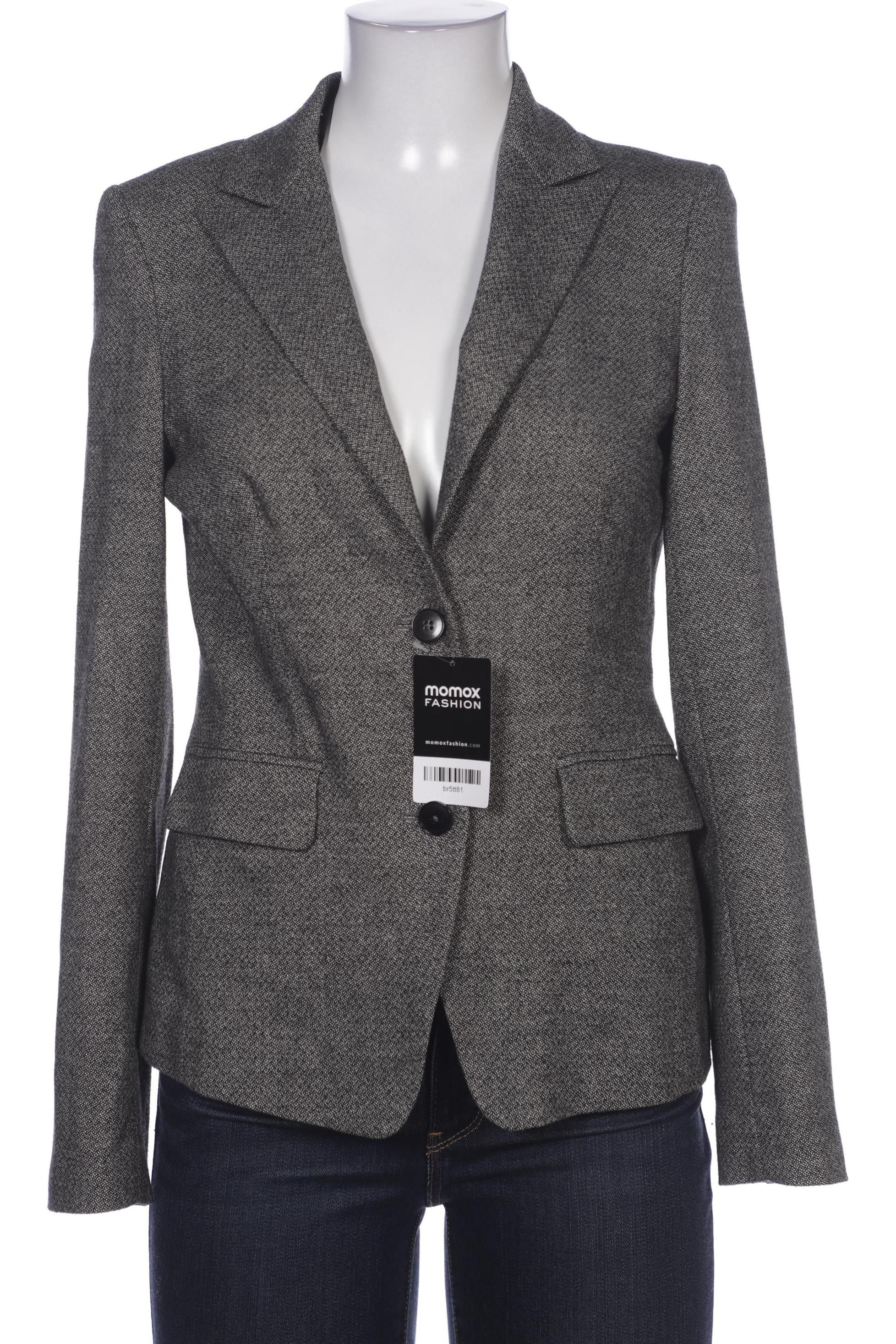 

Drykorn Damen Blazer, grau, Gr. 38