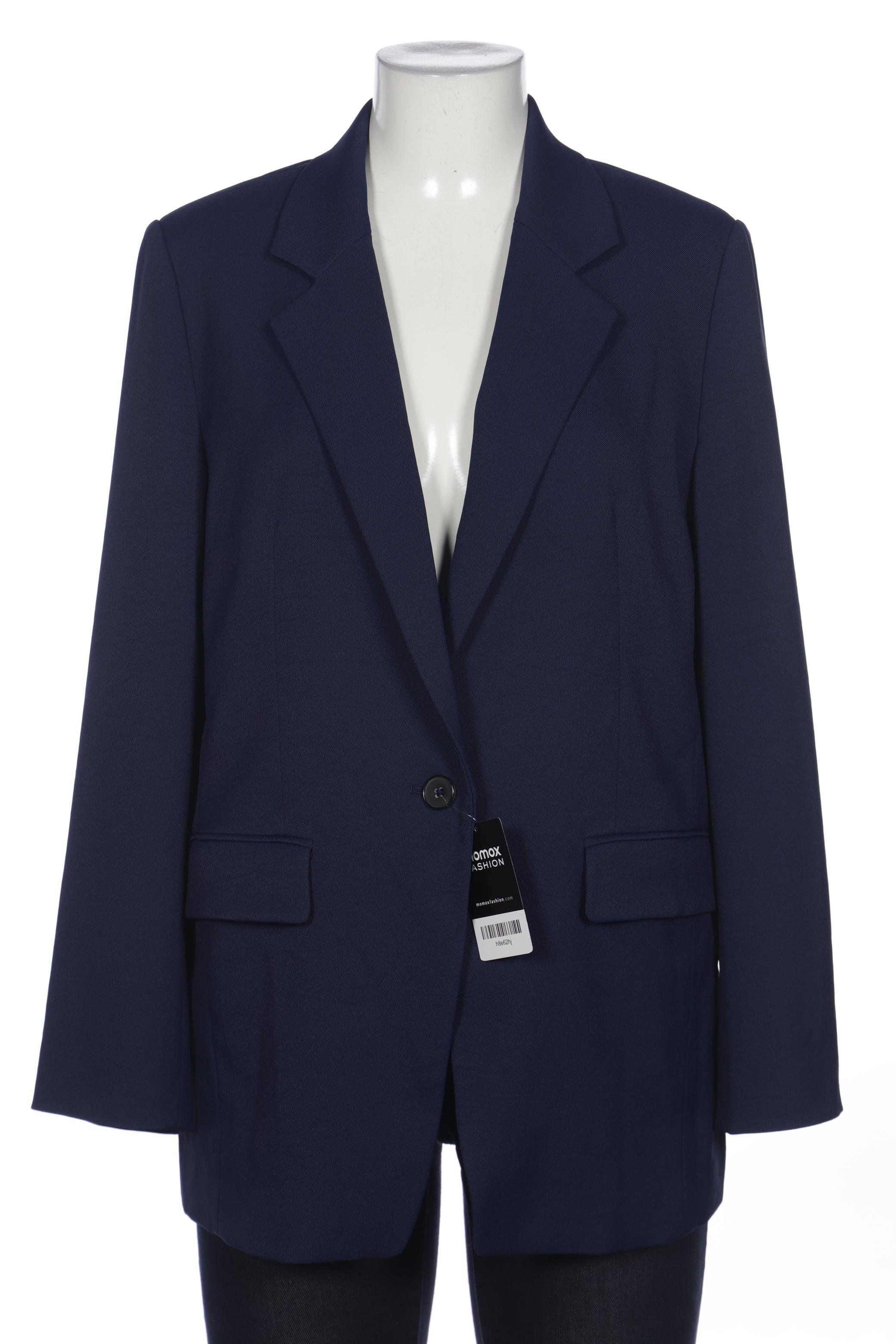 

Drykorn Damen Blazer, blau