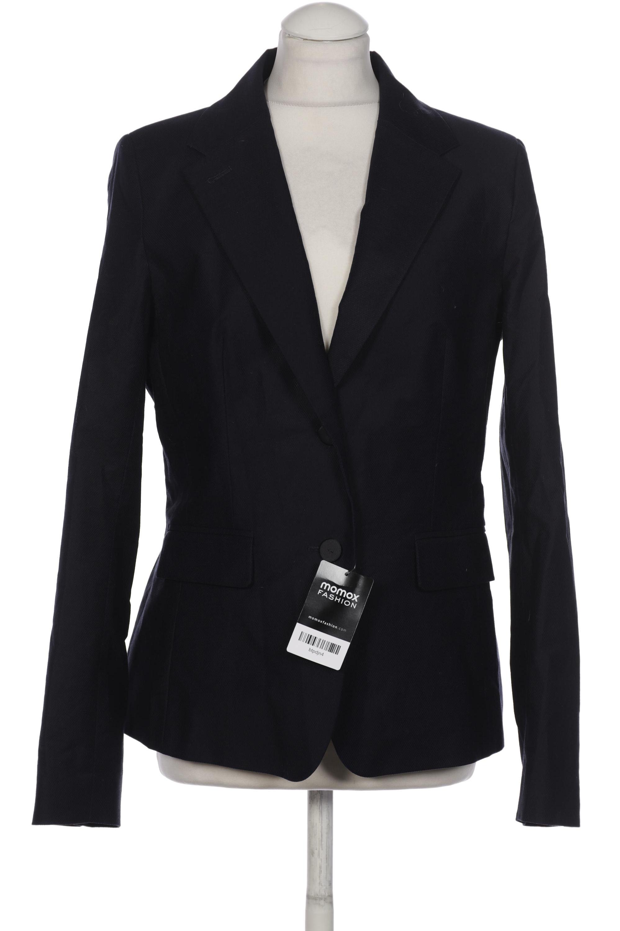 

Drykorn Damen Blazer, marineblau, Gr. 40