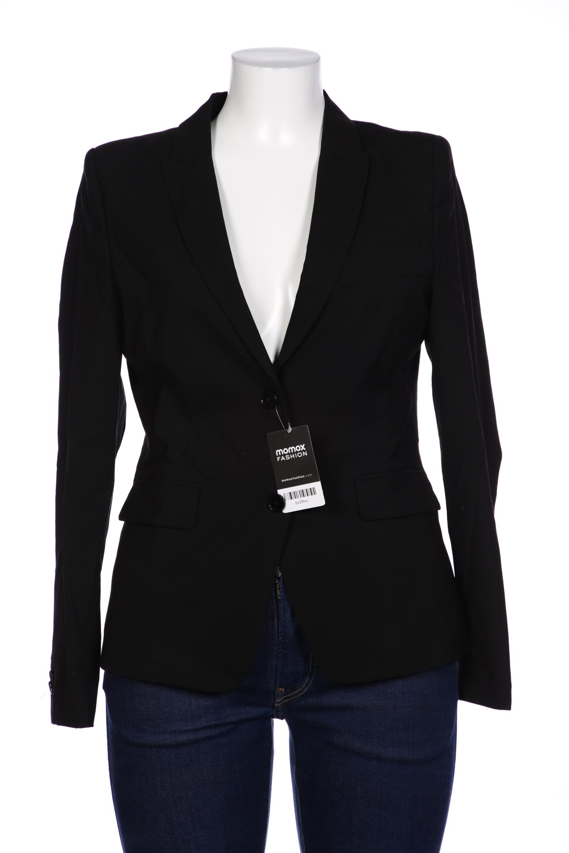 

Drykorn Damen Blazer, schwarz, Gr. 42