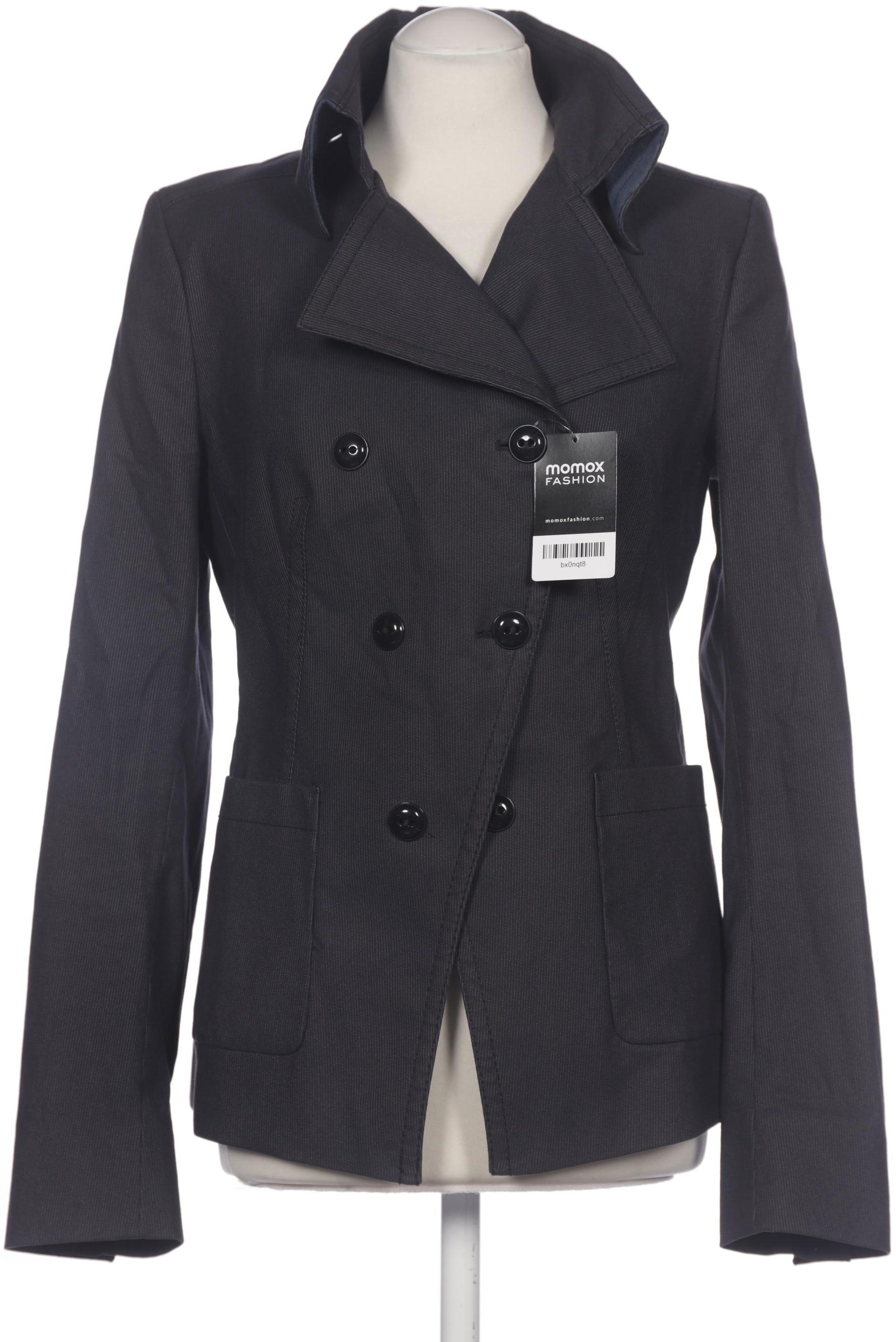 

Drykorn Damen Blazer, grau, Gr. 40