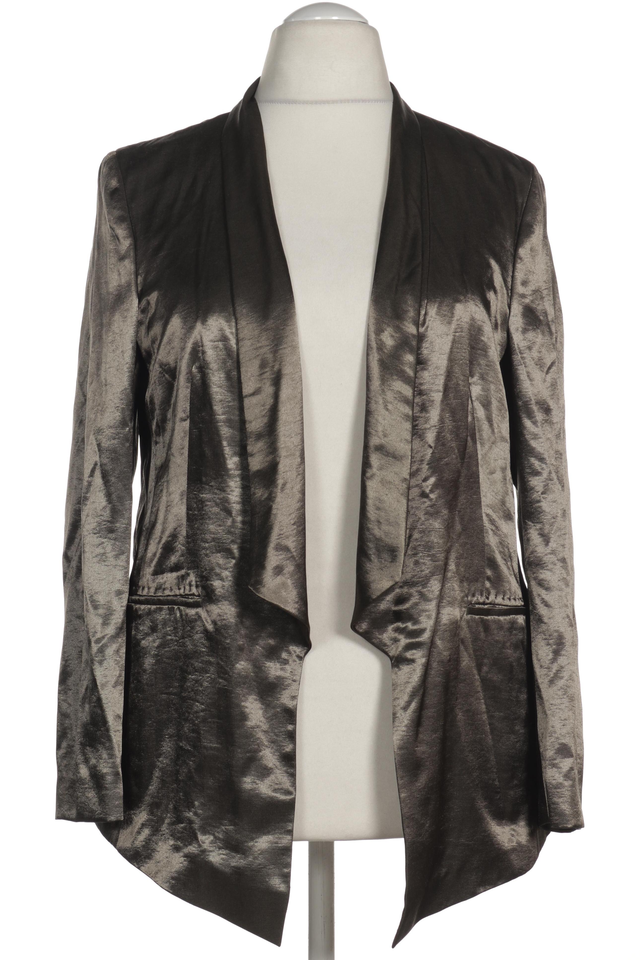 

Drykorn Damen Blazer, grau, Gr. 38