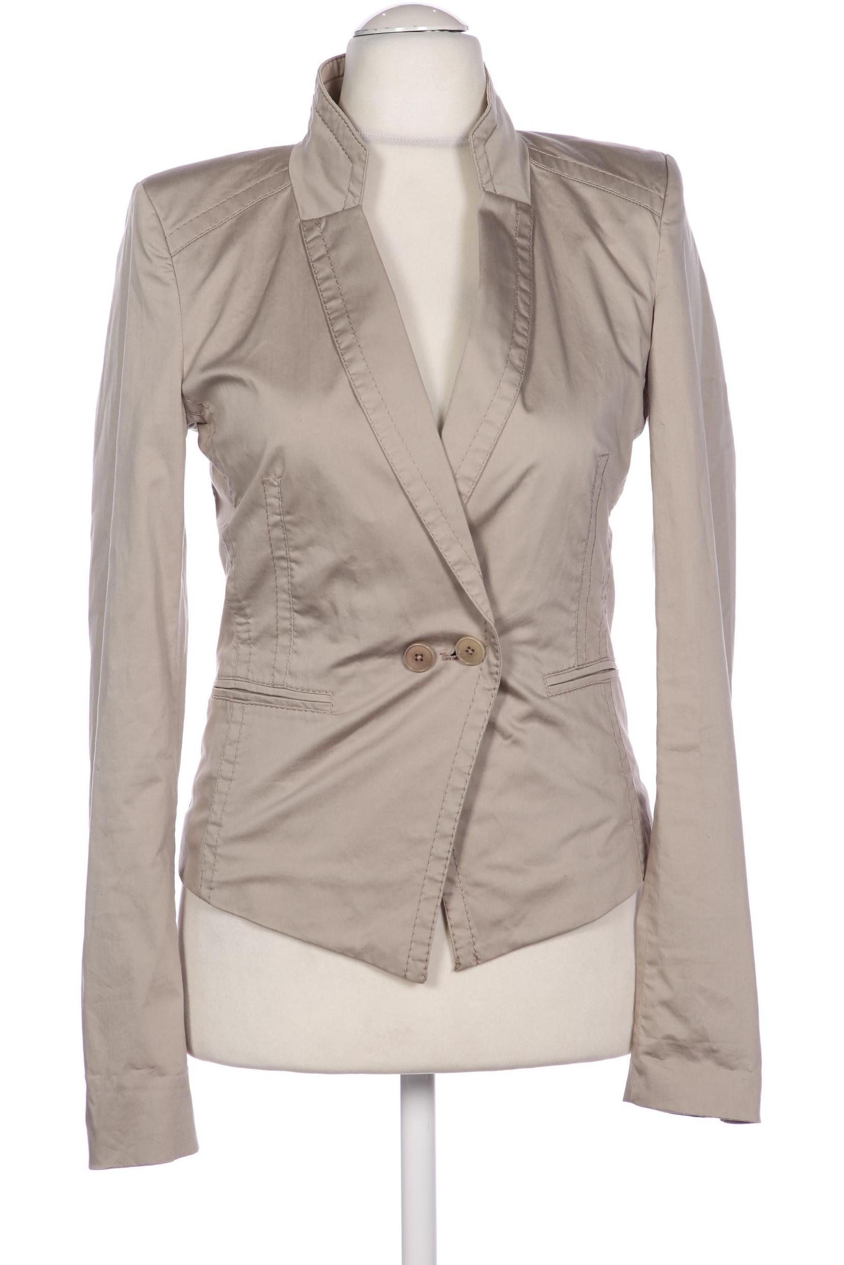 

Drykorn Damen Blazer, beige, Gr. 36