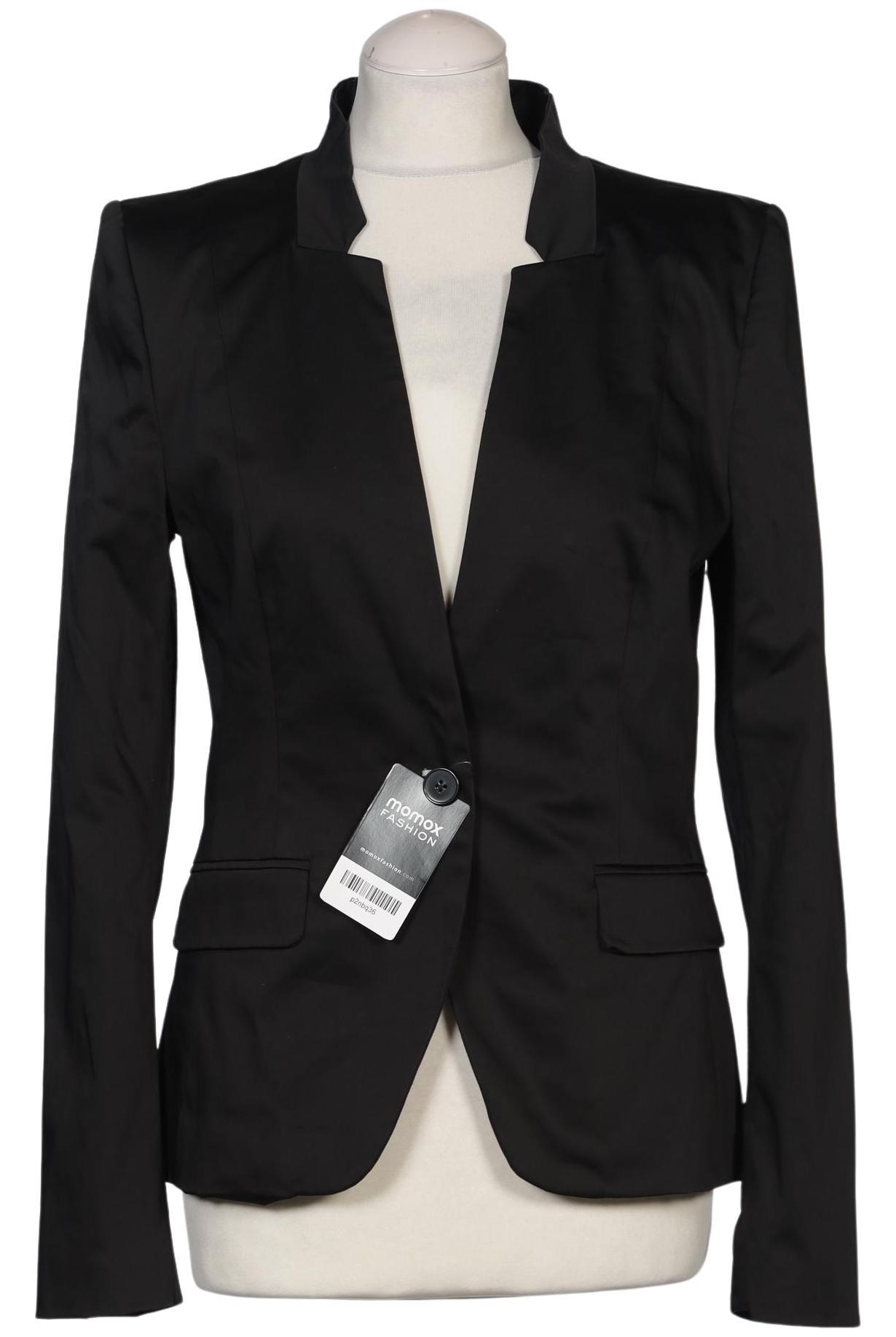 

Drykorn Damen Blazer, schwarz, Gr. 38