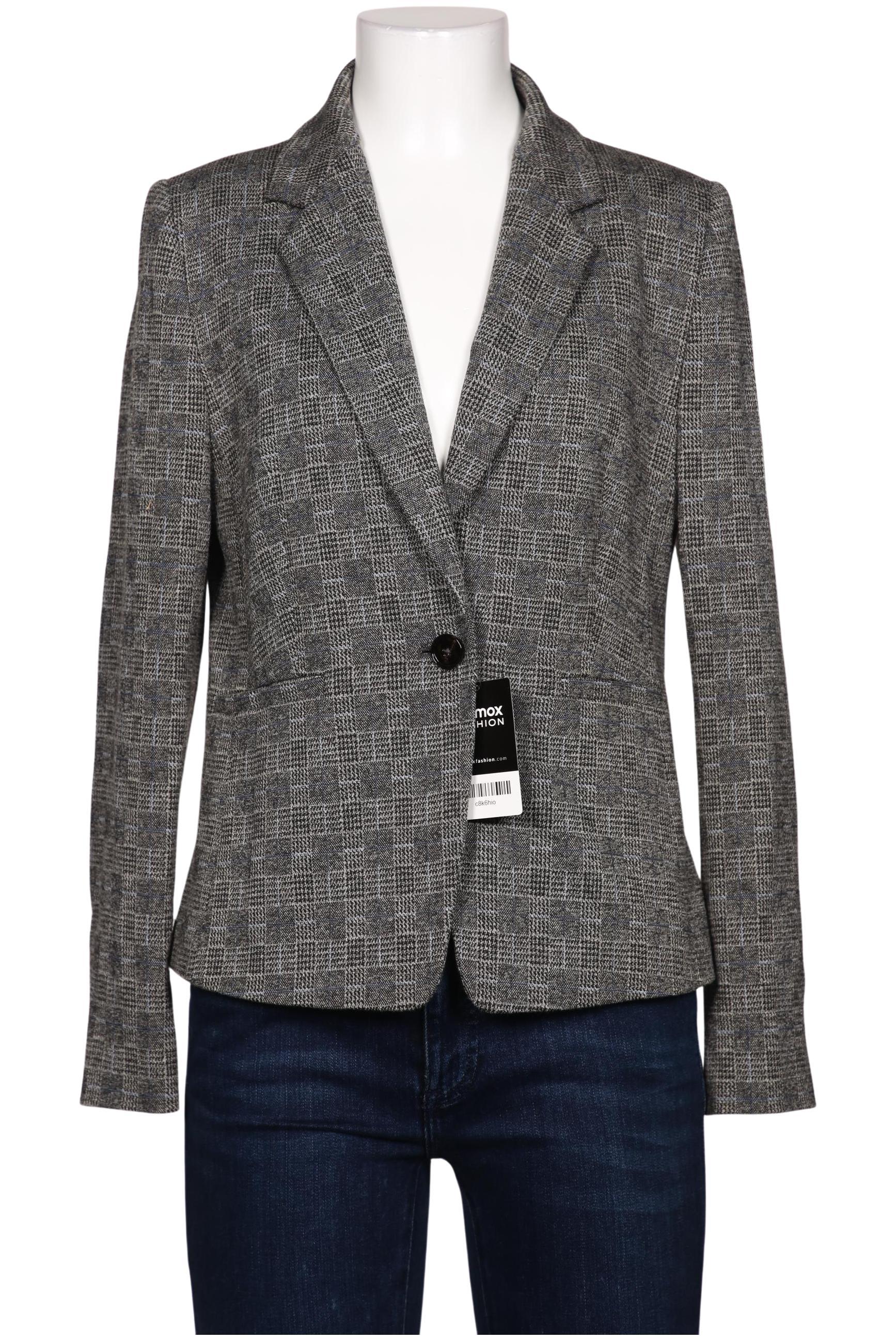 

Drykorn Damen Blazer, grau, Gr. 38