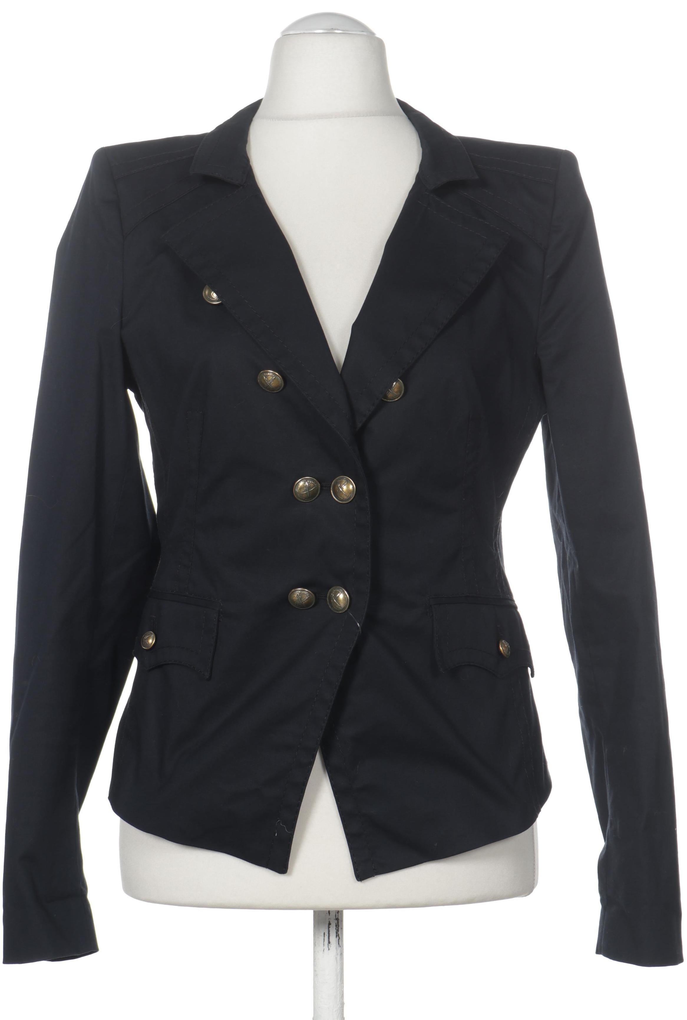 

Drykorn Damen Blazer, blau, Gr.