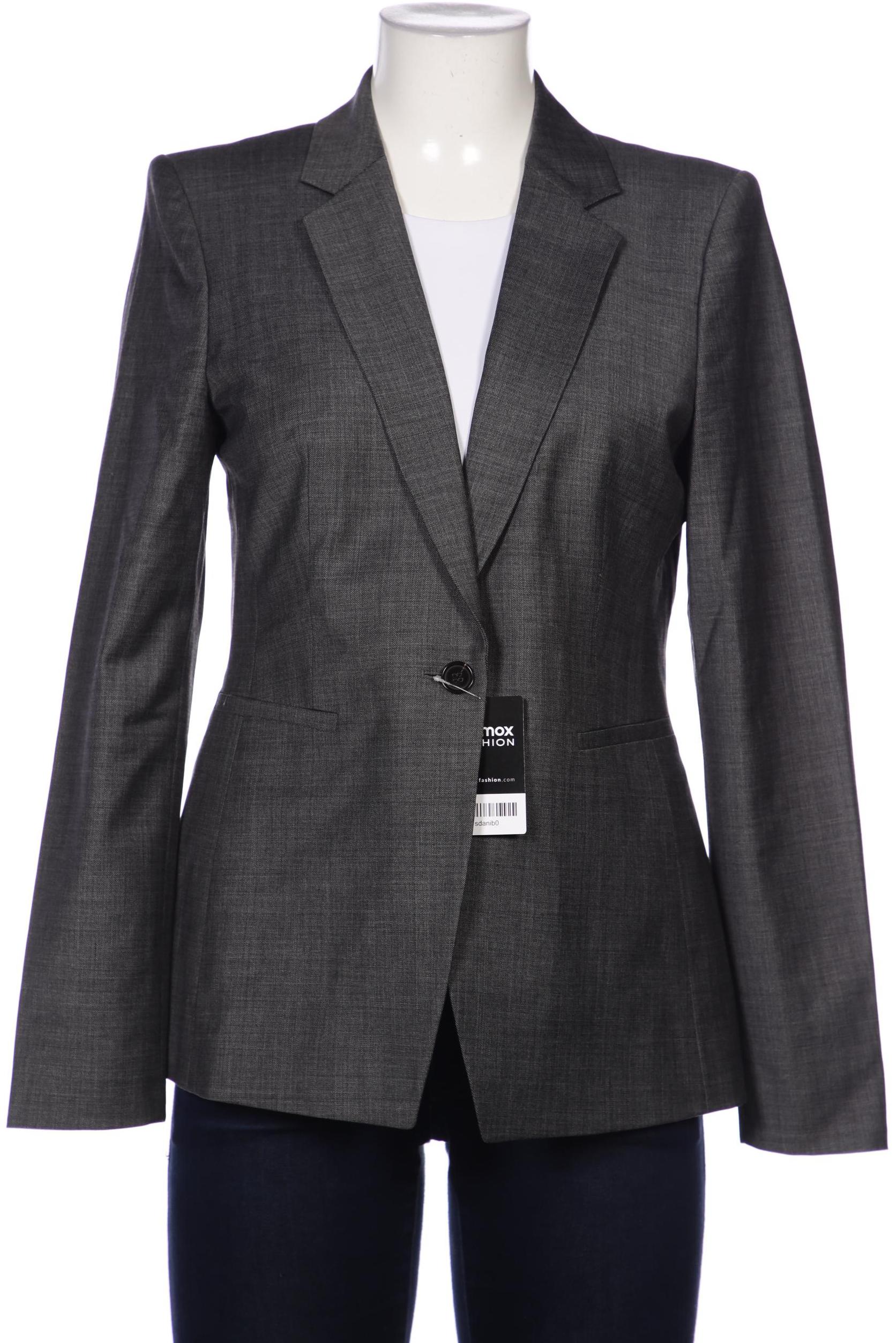 

Drykorn Damen Blazer, grau