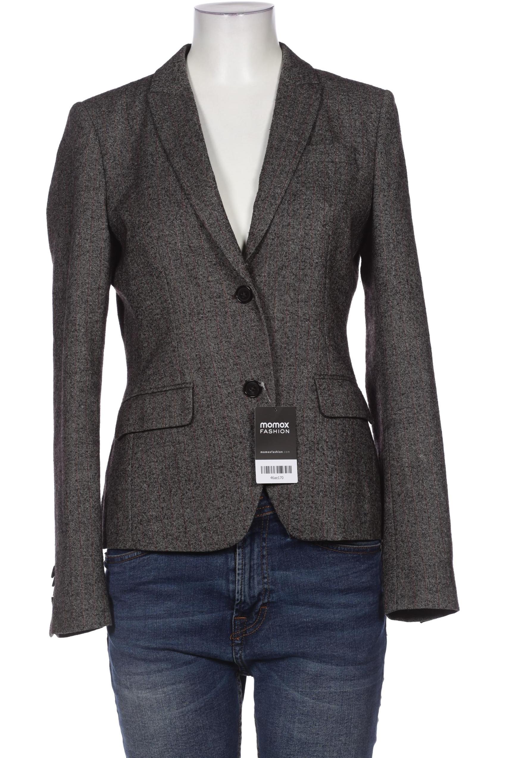 

Drykorn Damen Blazer, grau, Gr. 36