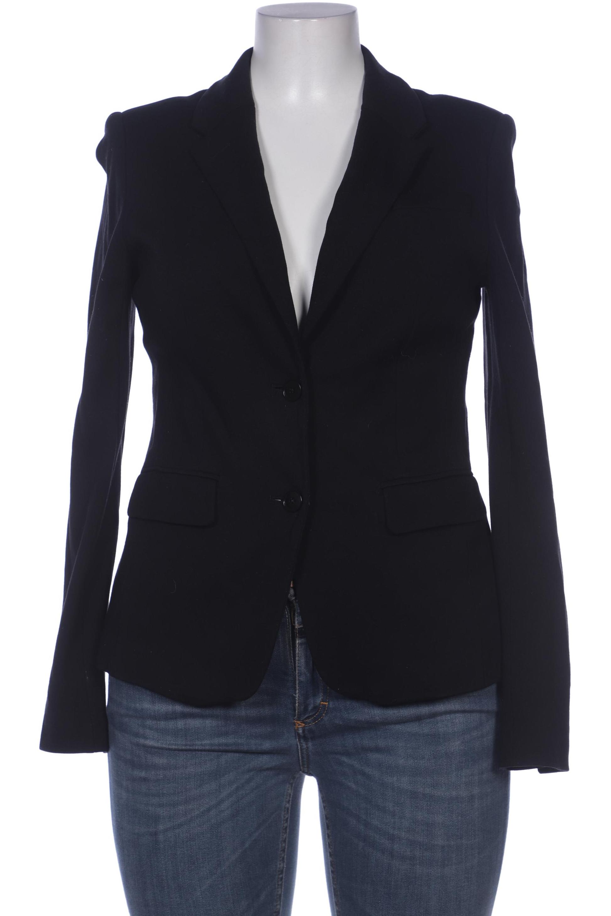 

Drykorn Damen Blazer, schwarz, Gr. 40