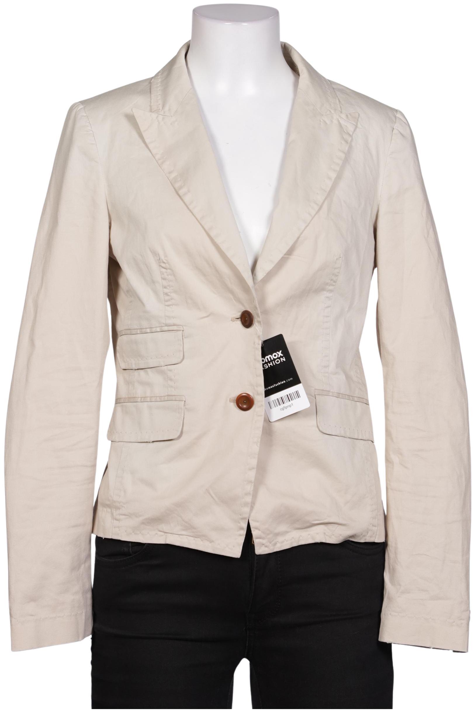 

Drykorn Damen Blazer, beige, Gr. 34