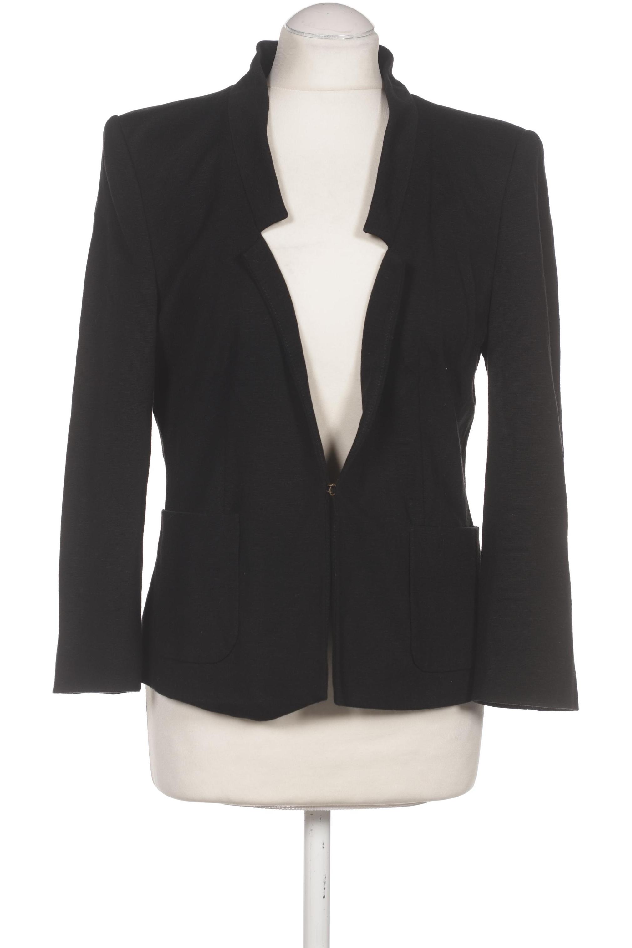 

Drykorn Damen Blazer, schwarz, Gr. 40