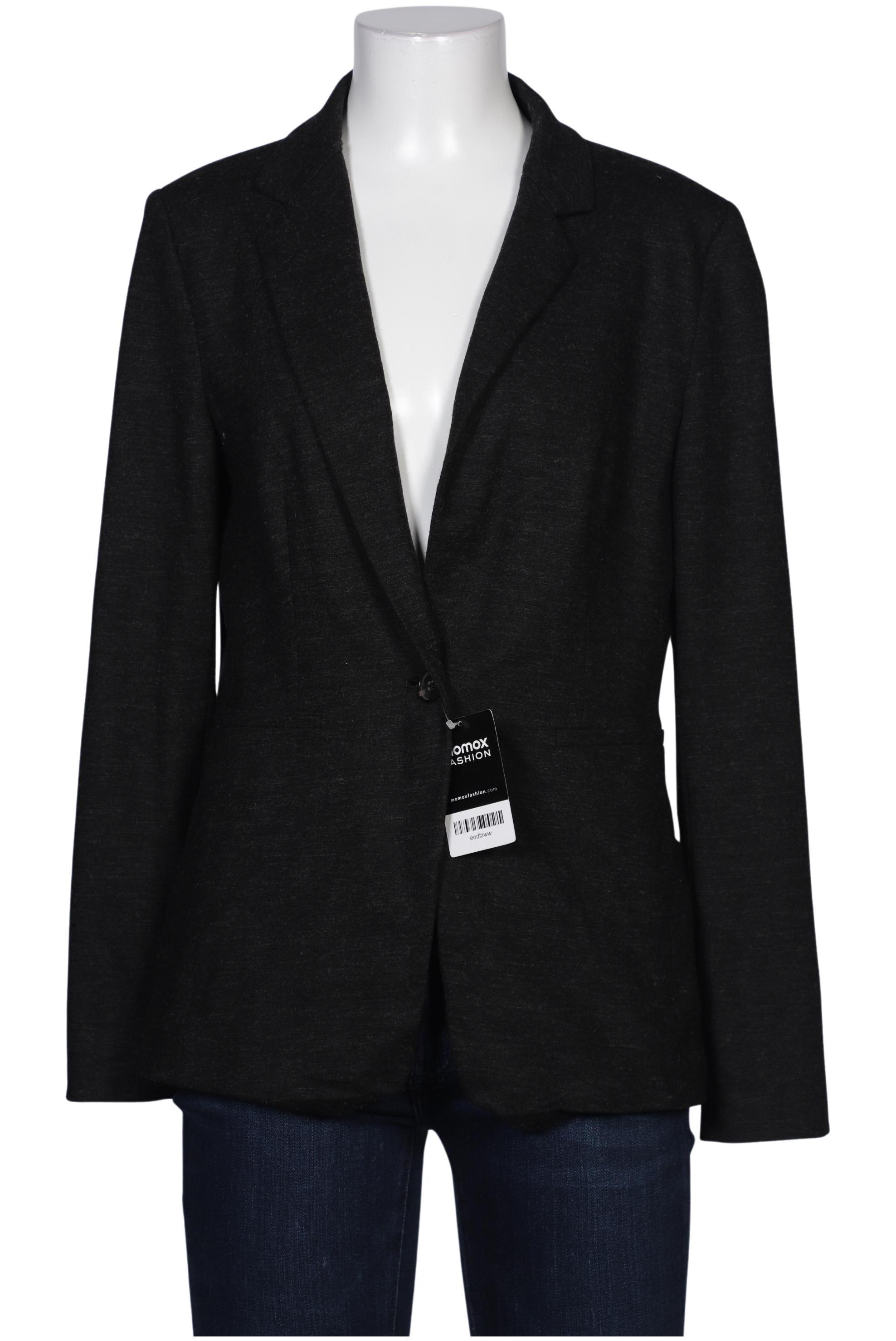 

Drykorn Damen Blazer, grau, Gr. 40