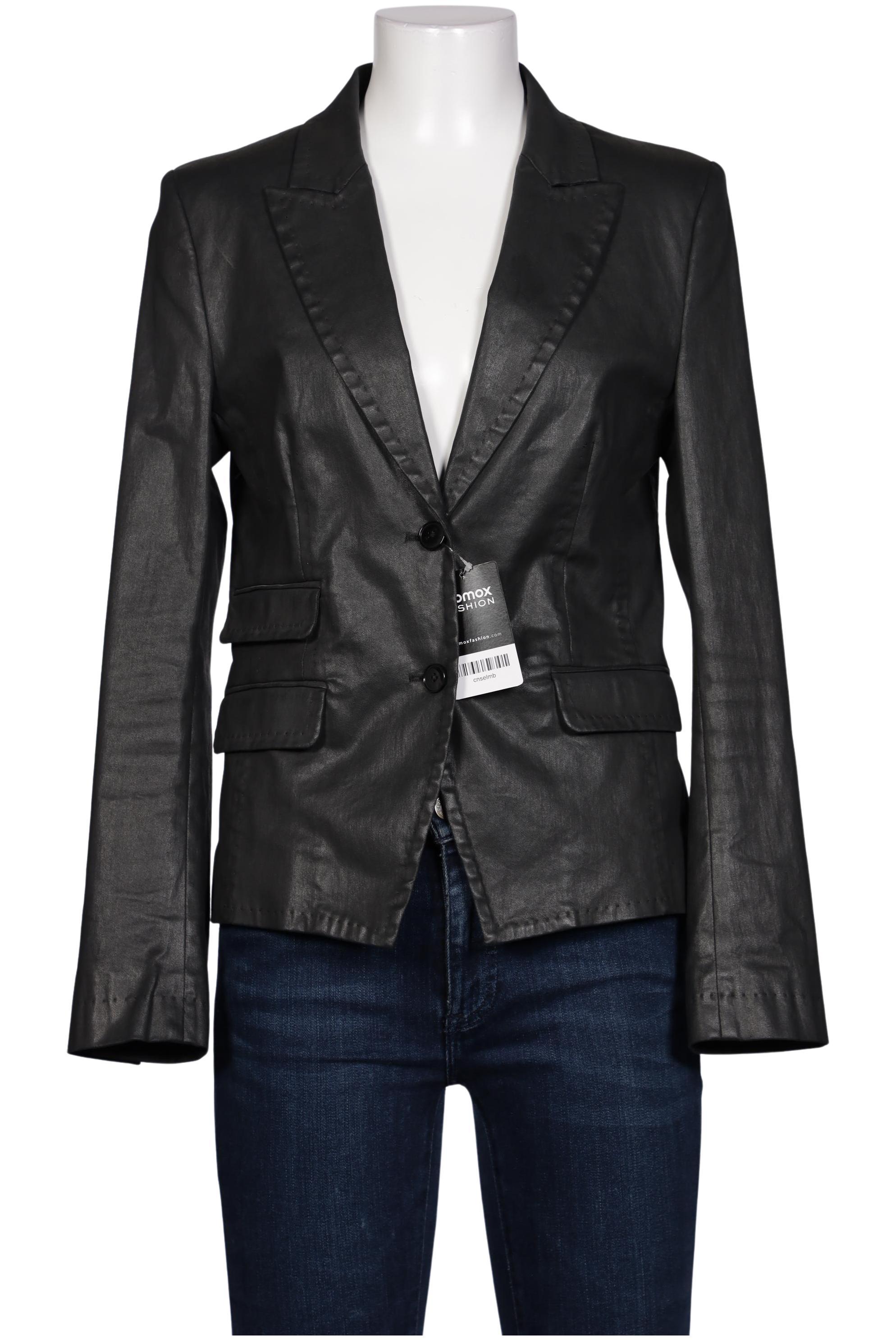 

Drykorn Damen Blazer, schwarz, Gr. 38