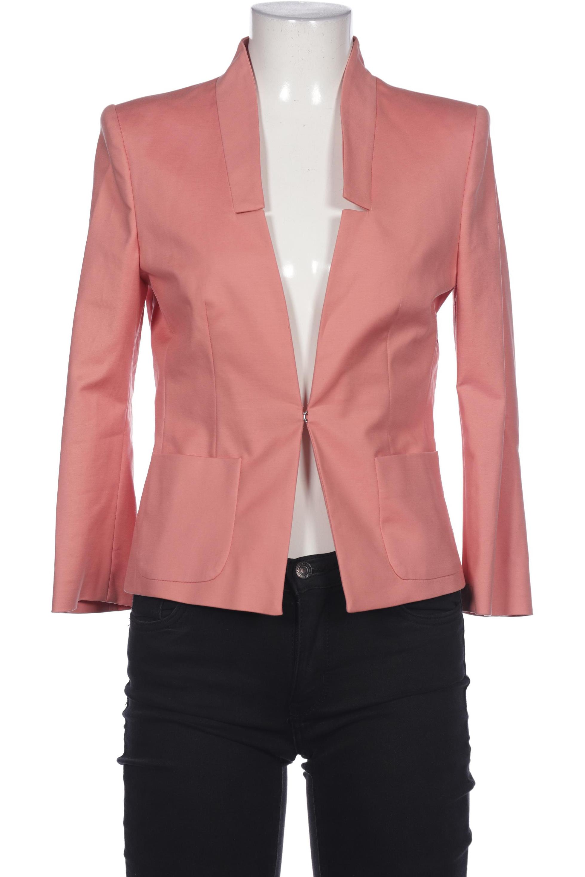 

Drykorn Damen Blazer, pink