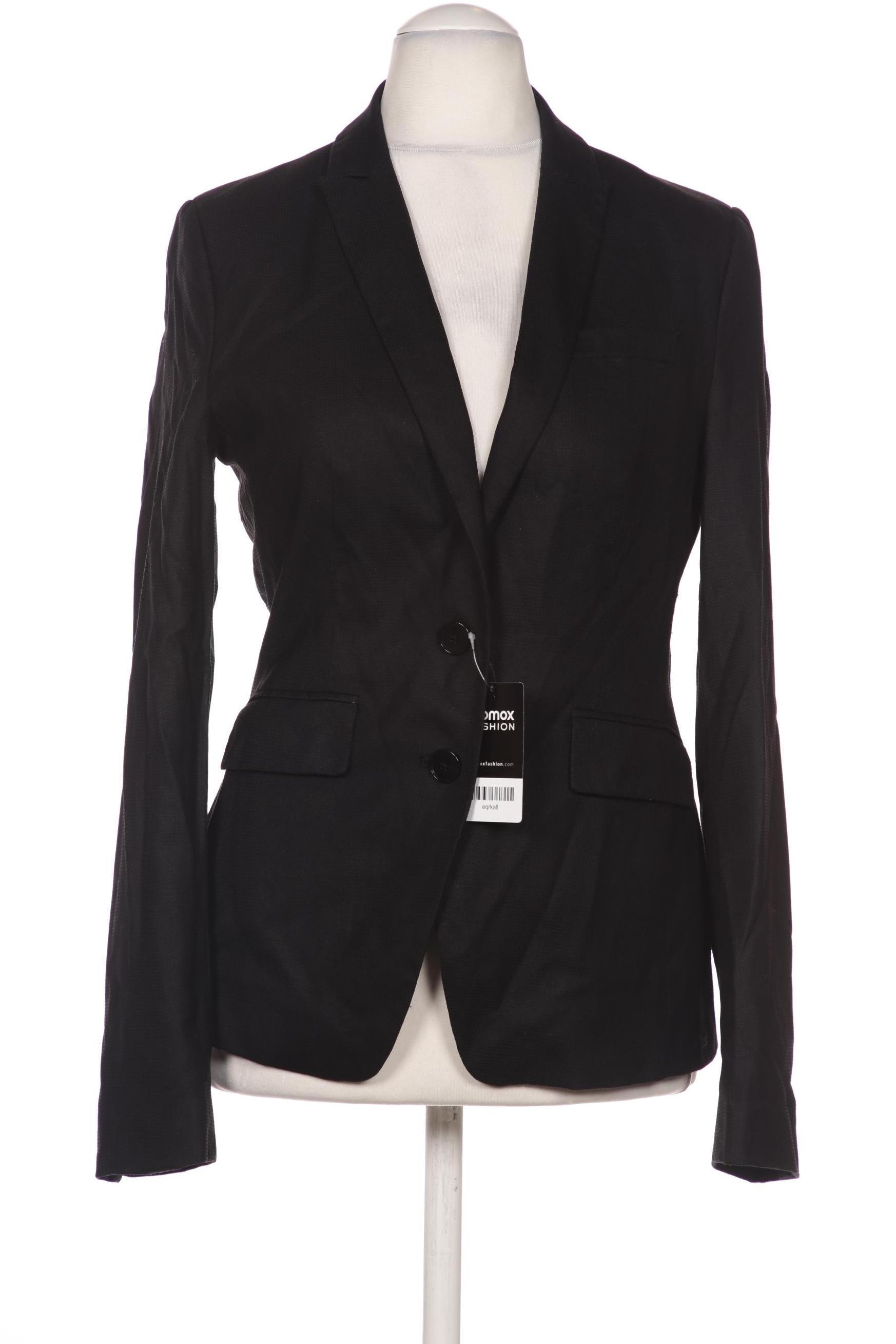 

Drykorn Damen Blazer, schwarz, Gr. 40